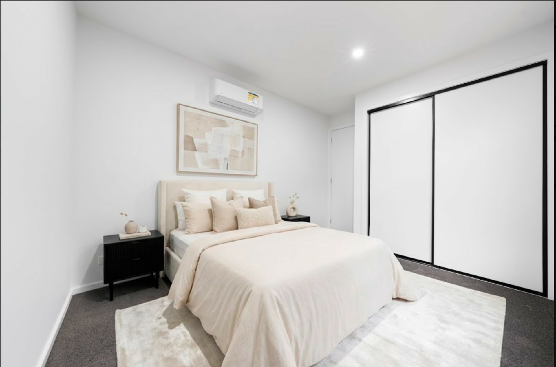 1/4 Haven Court — photo 8 of 14