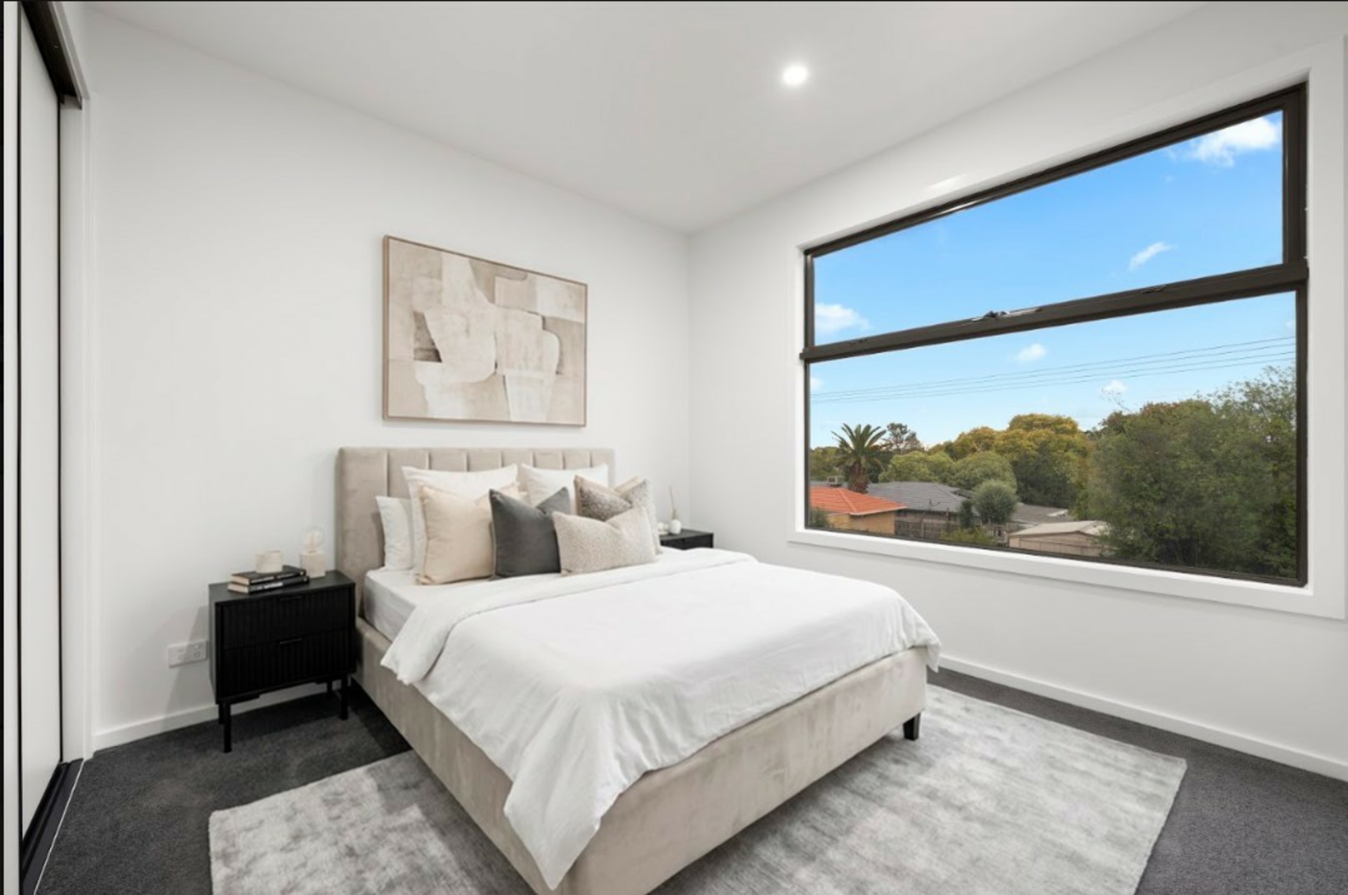 1/4 Haven Court — photo 10 of 14