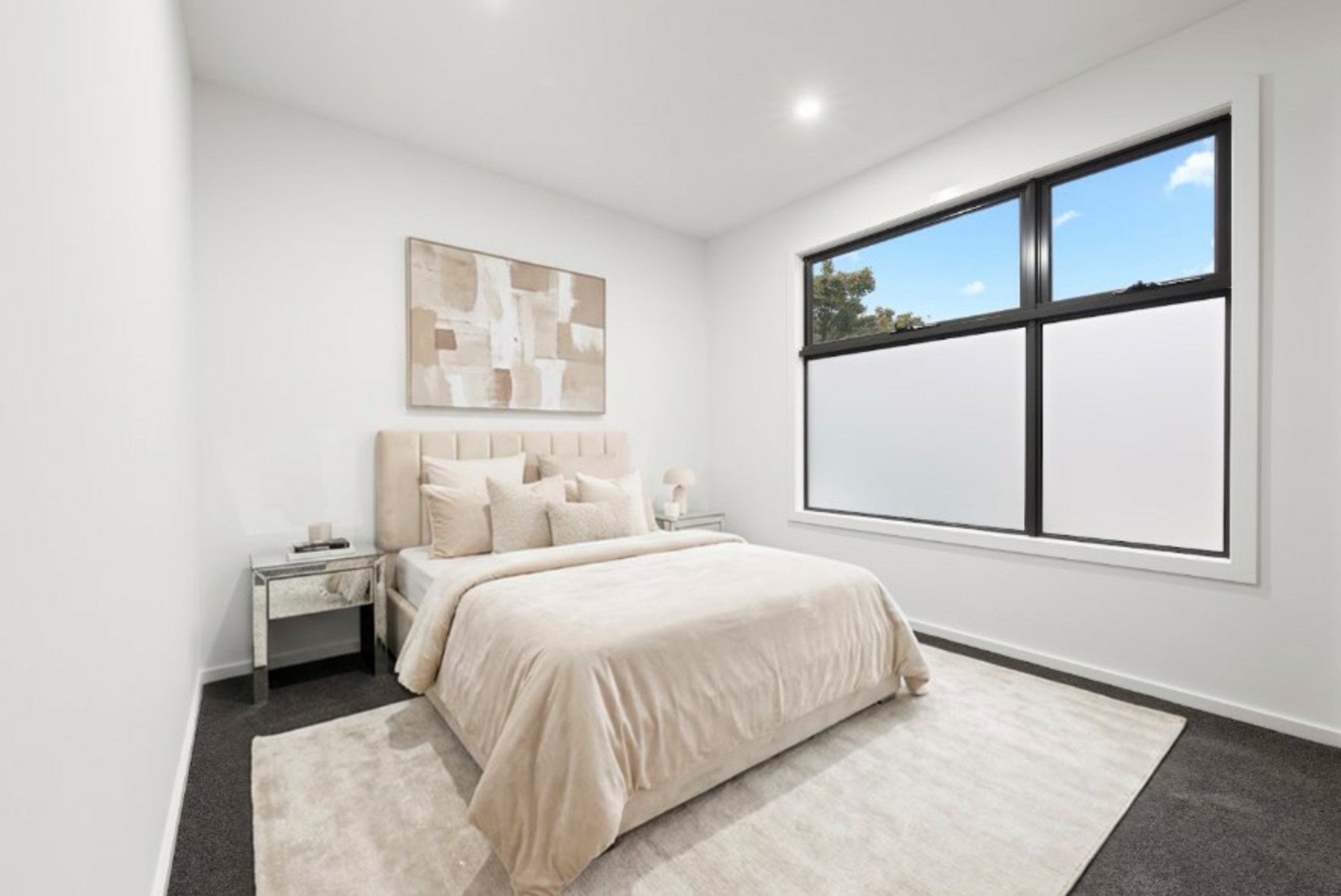 1/4 Haven Court — photo 12 of 14