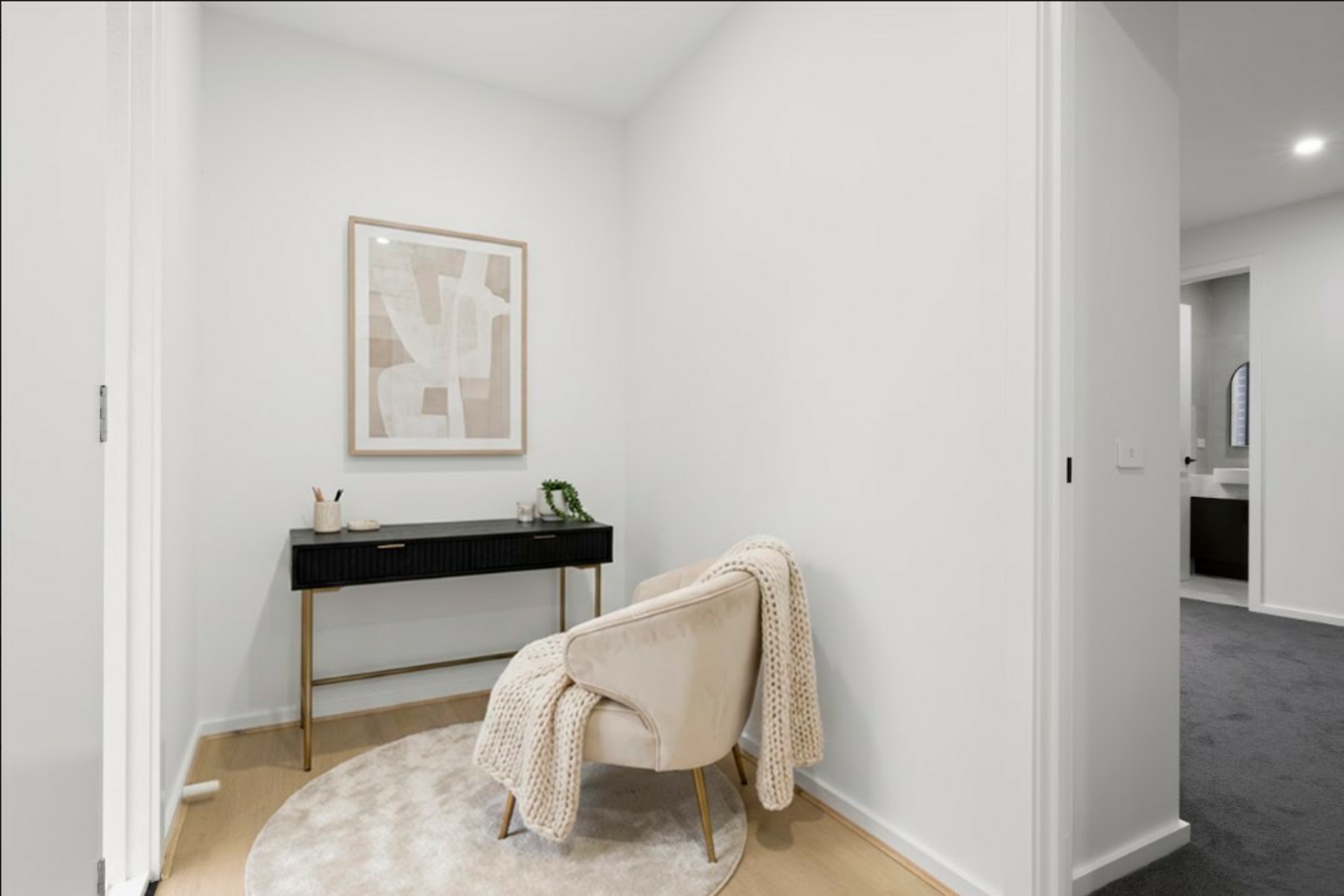 1/4 Haven Court — photo 13 of 14
