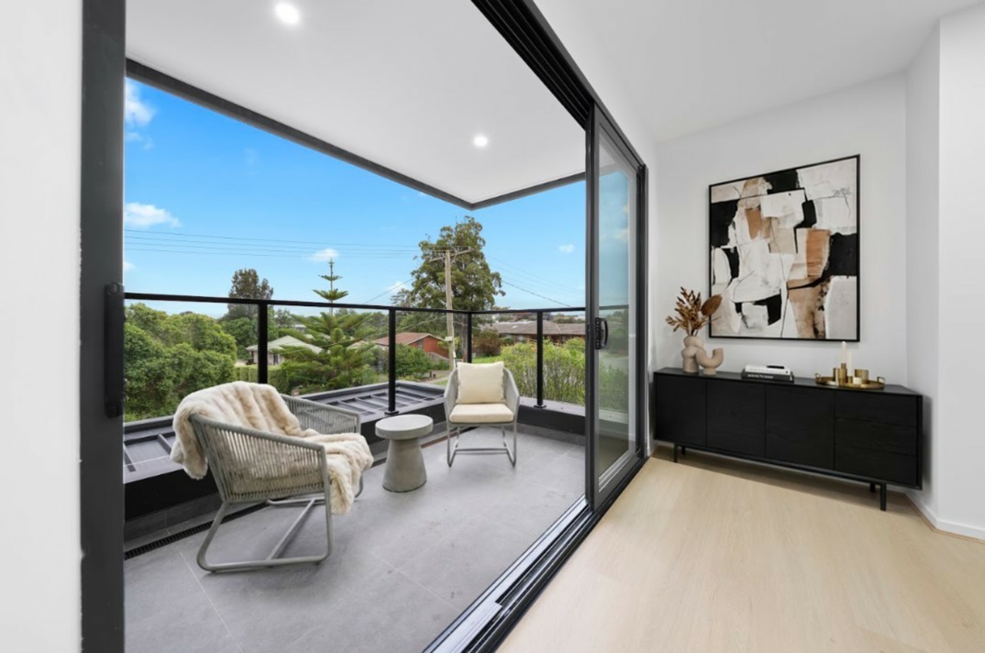 1/4 Haven Court — photo 14 of 14