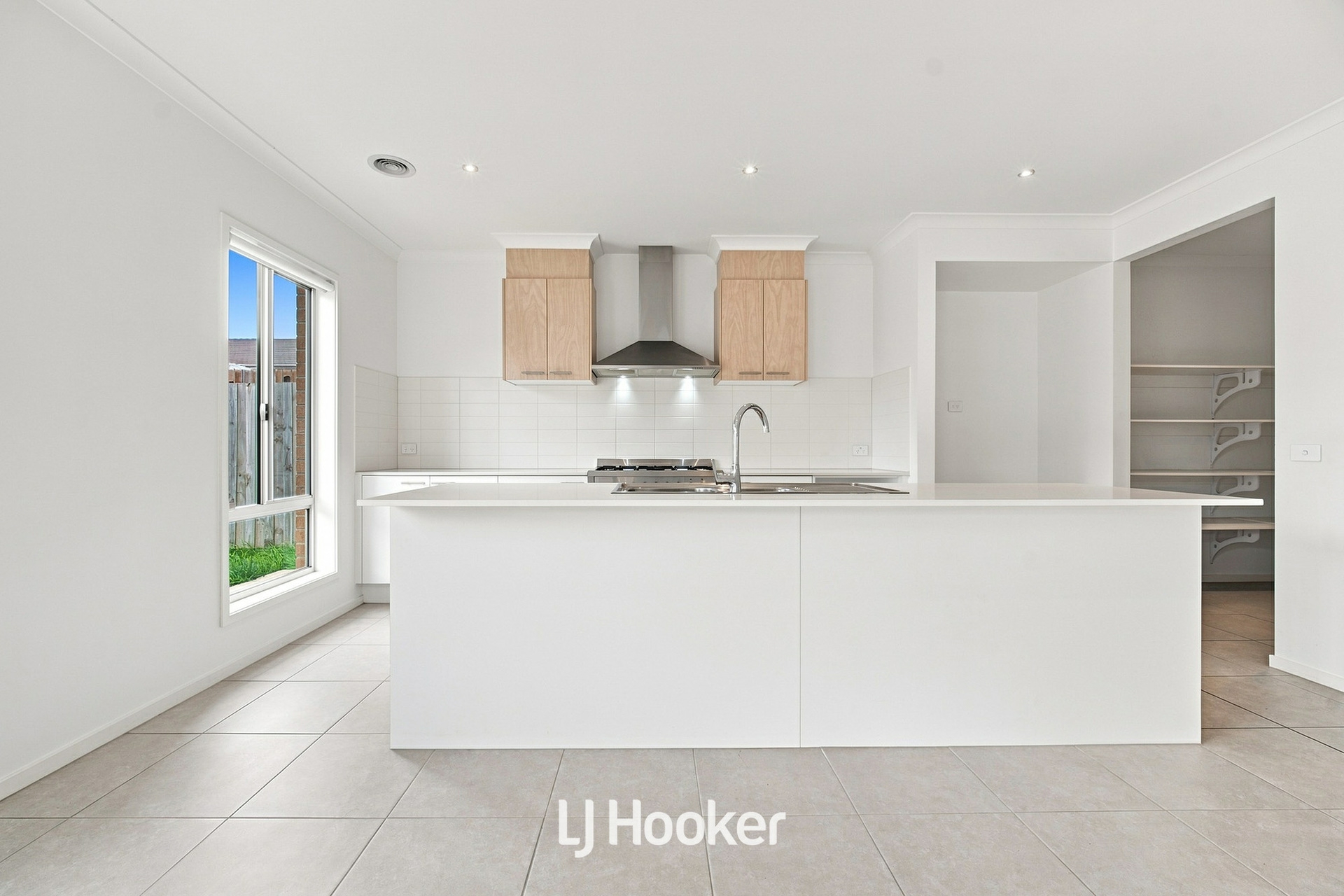 11 Parlia Street — photo 10 of 24