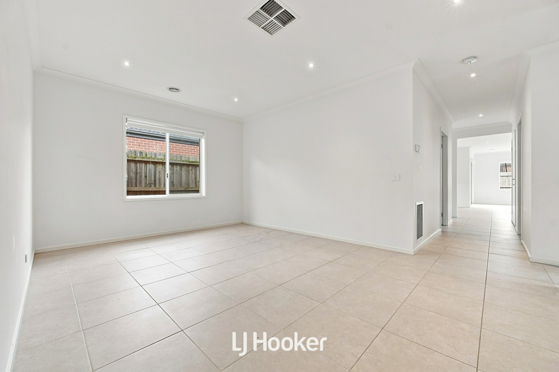 11 Parlia Street — photo 11 of 24
