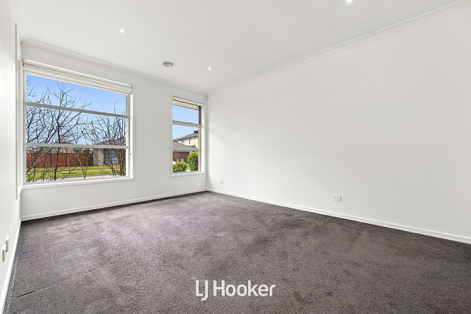 11 Parlia Street — photo 12 of 24