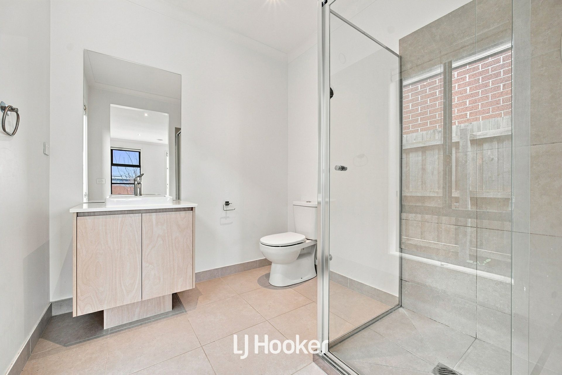 11 Parlia Street — photo 15 of 24