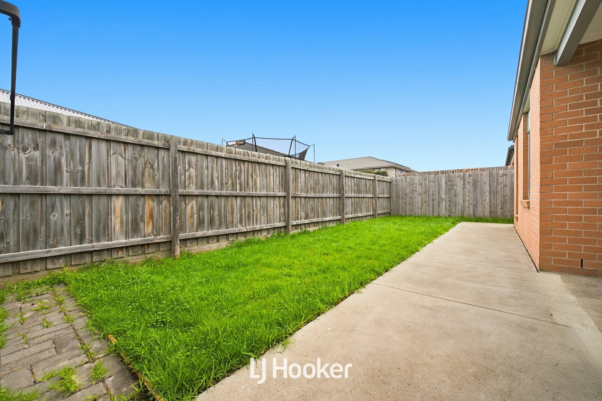 11 Parlia Street — photo 20 of 24