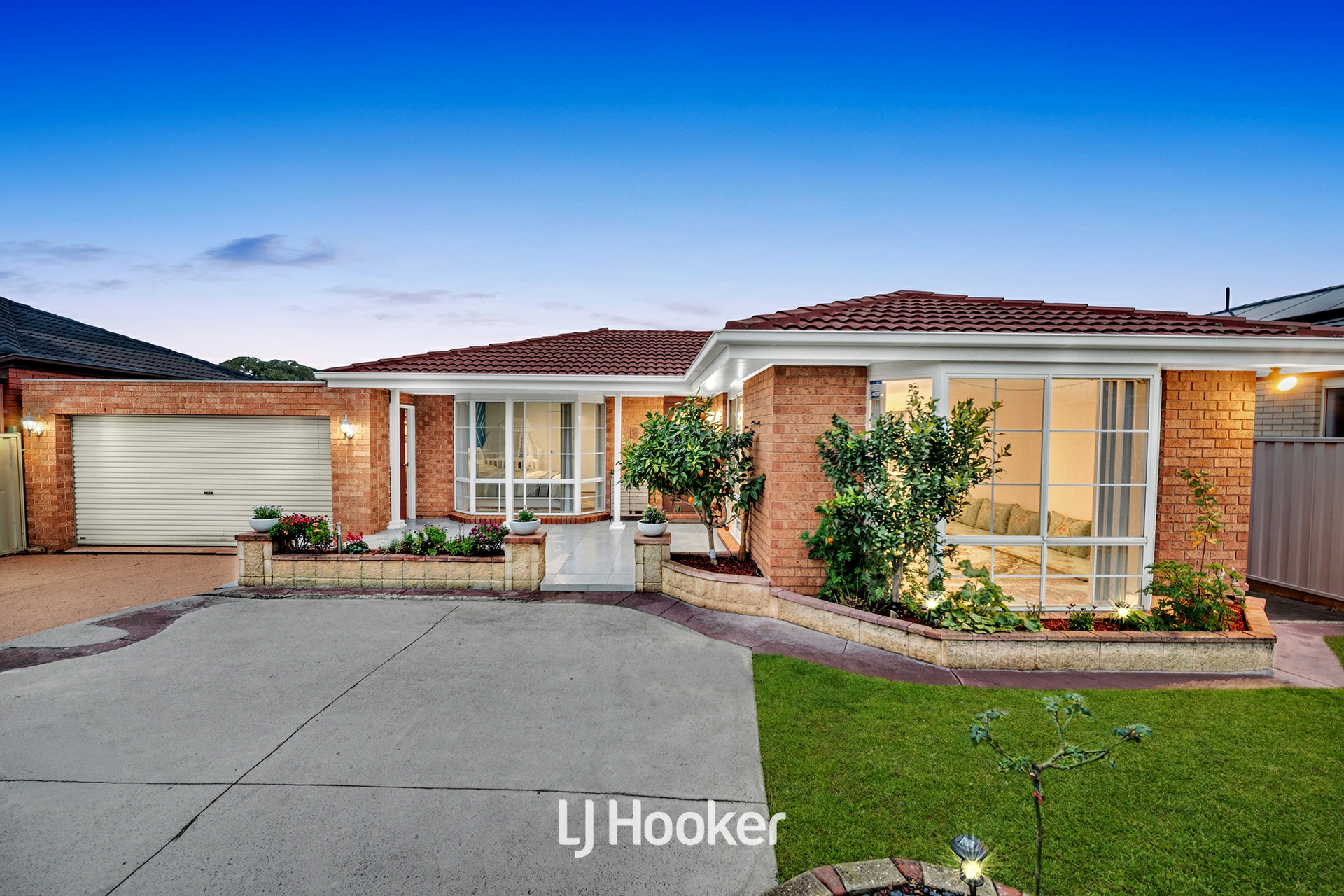 2 Bindi Close — photo from LJ Hooker Dandenong City | Berwick