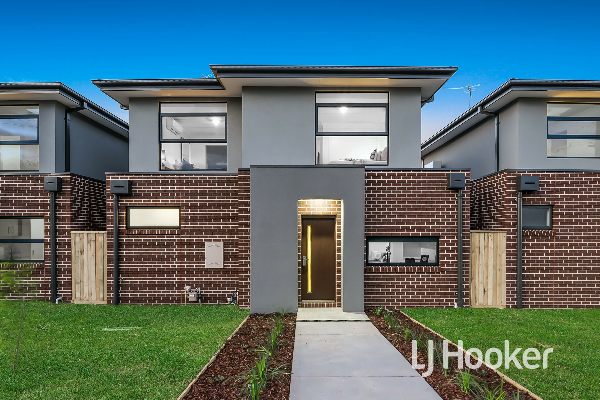 67A Somerville Road — photo from LJ Hooker Dandenong City | Berwick