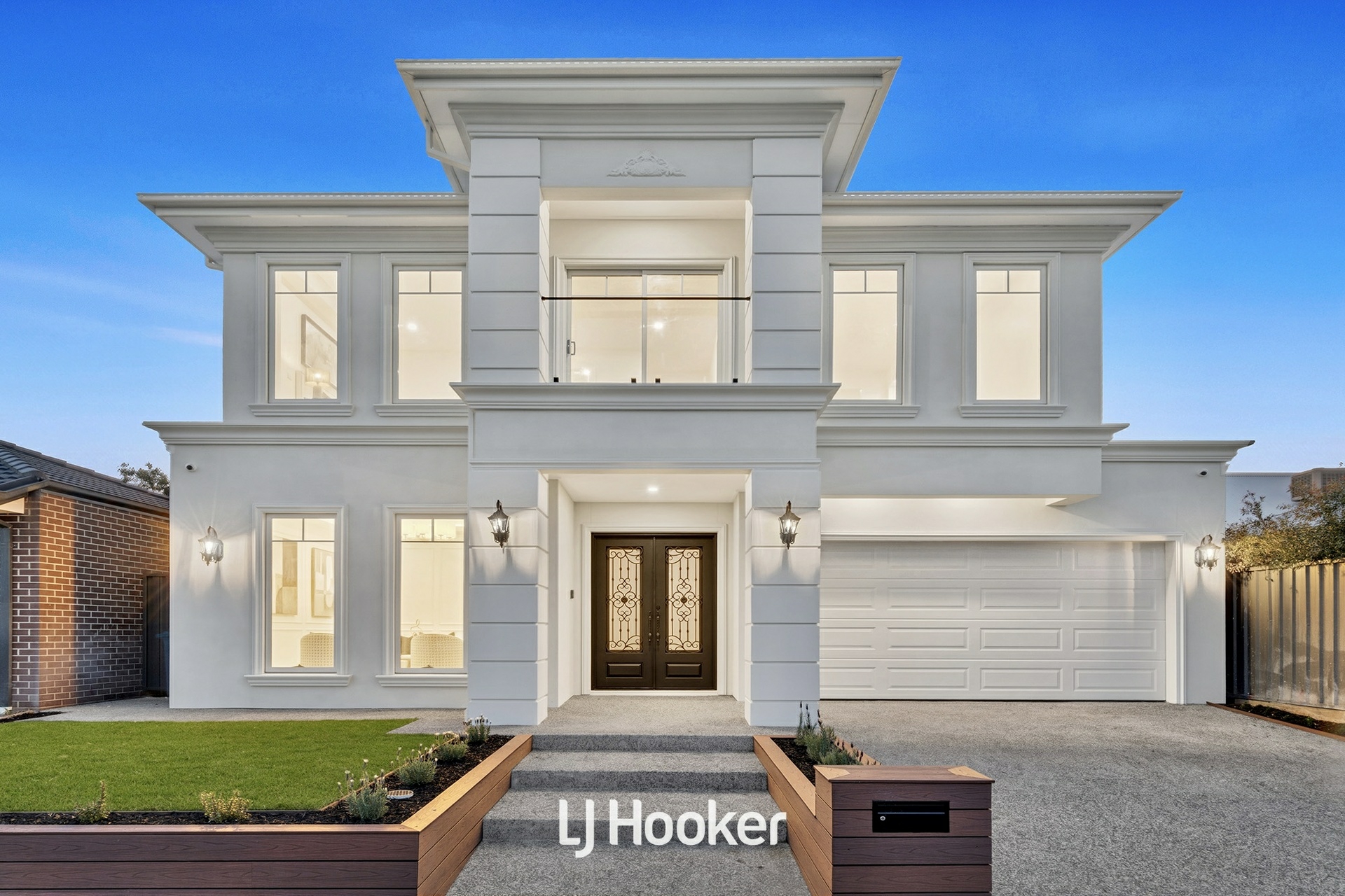 13 Amazon Avenue — photo from LJ Hooker Dandenong City | Berwick