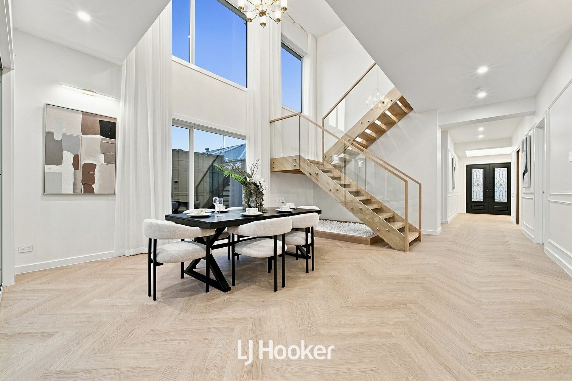 13 Amazon Avenue — photo 14 of 30