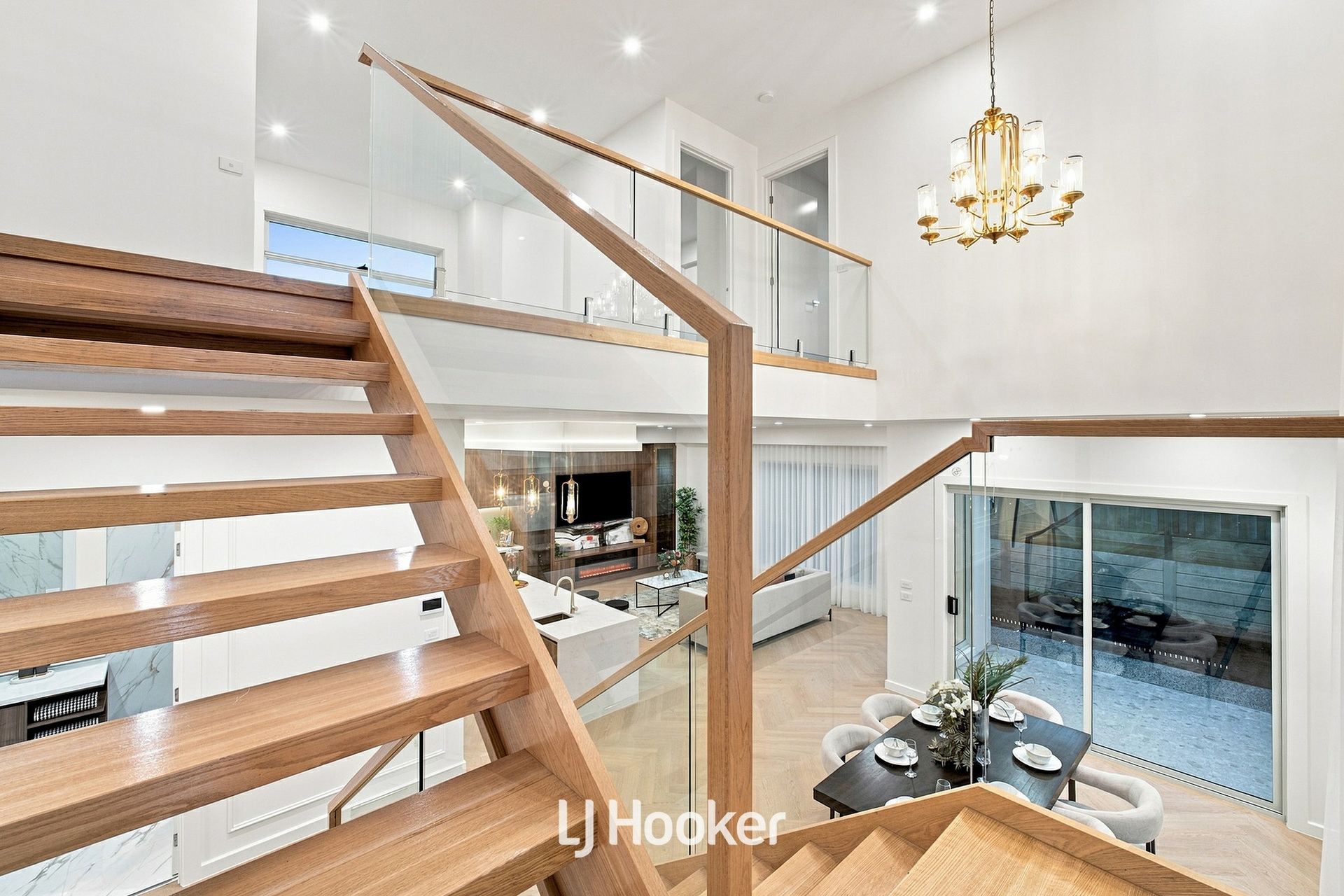 13 Amazon Avenue — photo 16 of 30