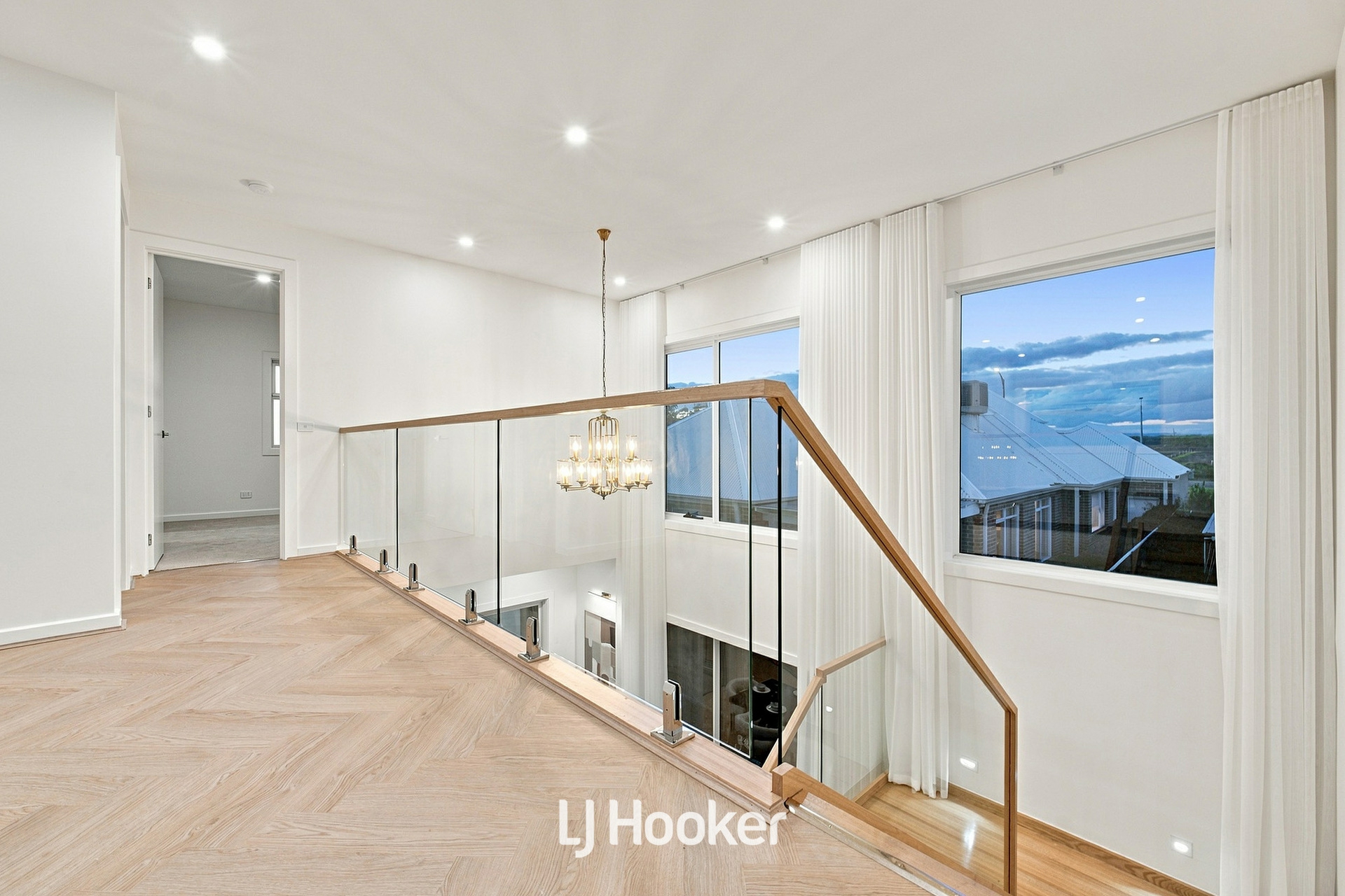 13 Amazon Avenue — photo 17 of 30