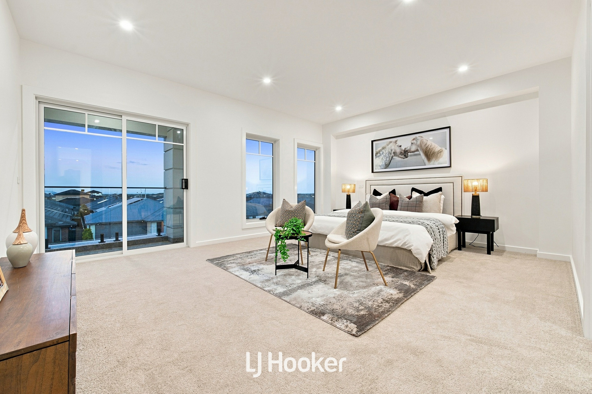 13 Amazon Avenue — photo 19 of 30