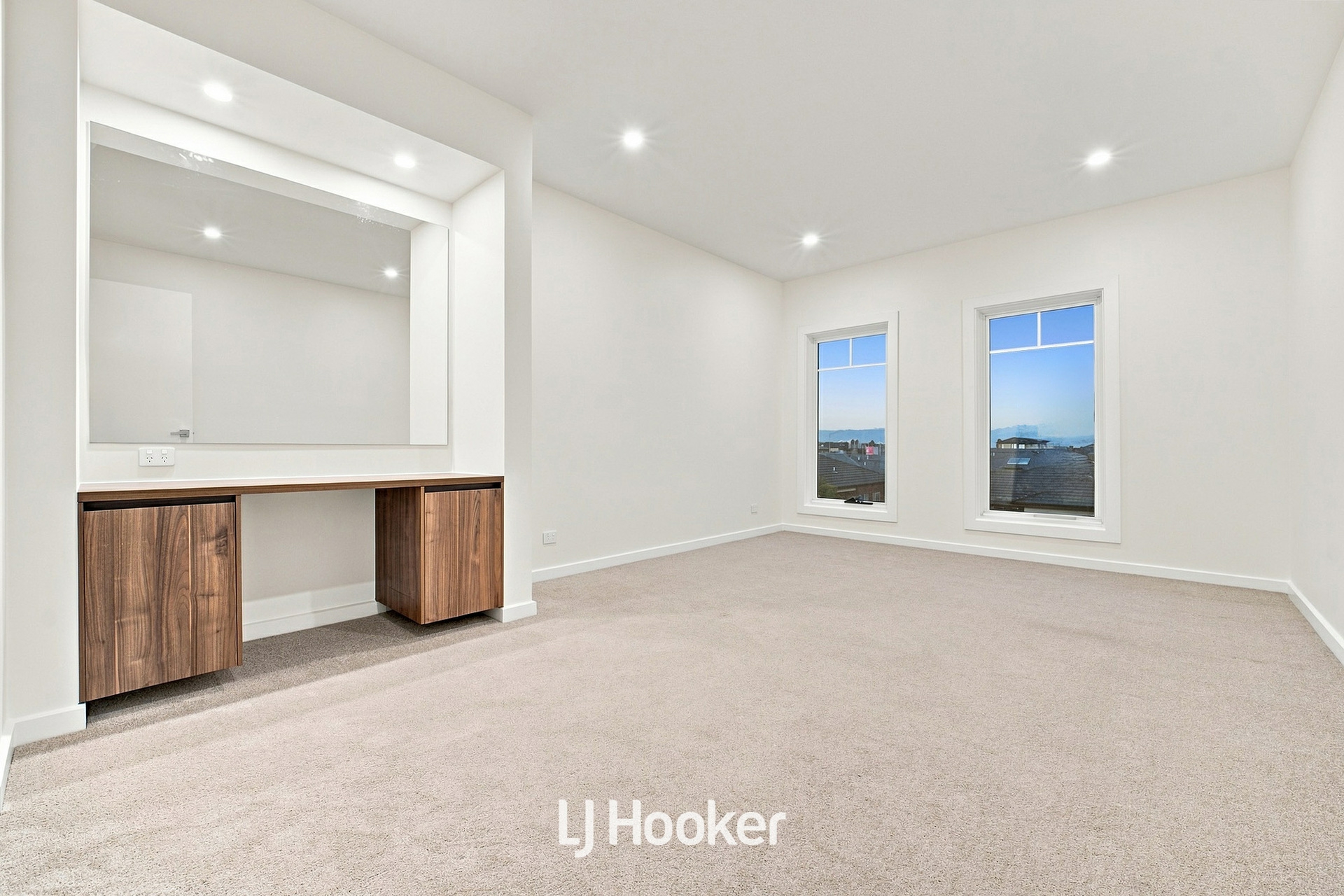 13 Amazon Avenue — photo 25 of 30