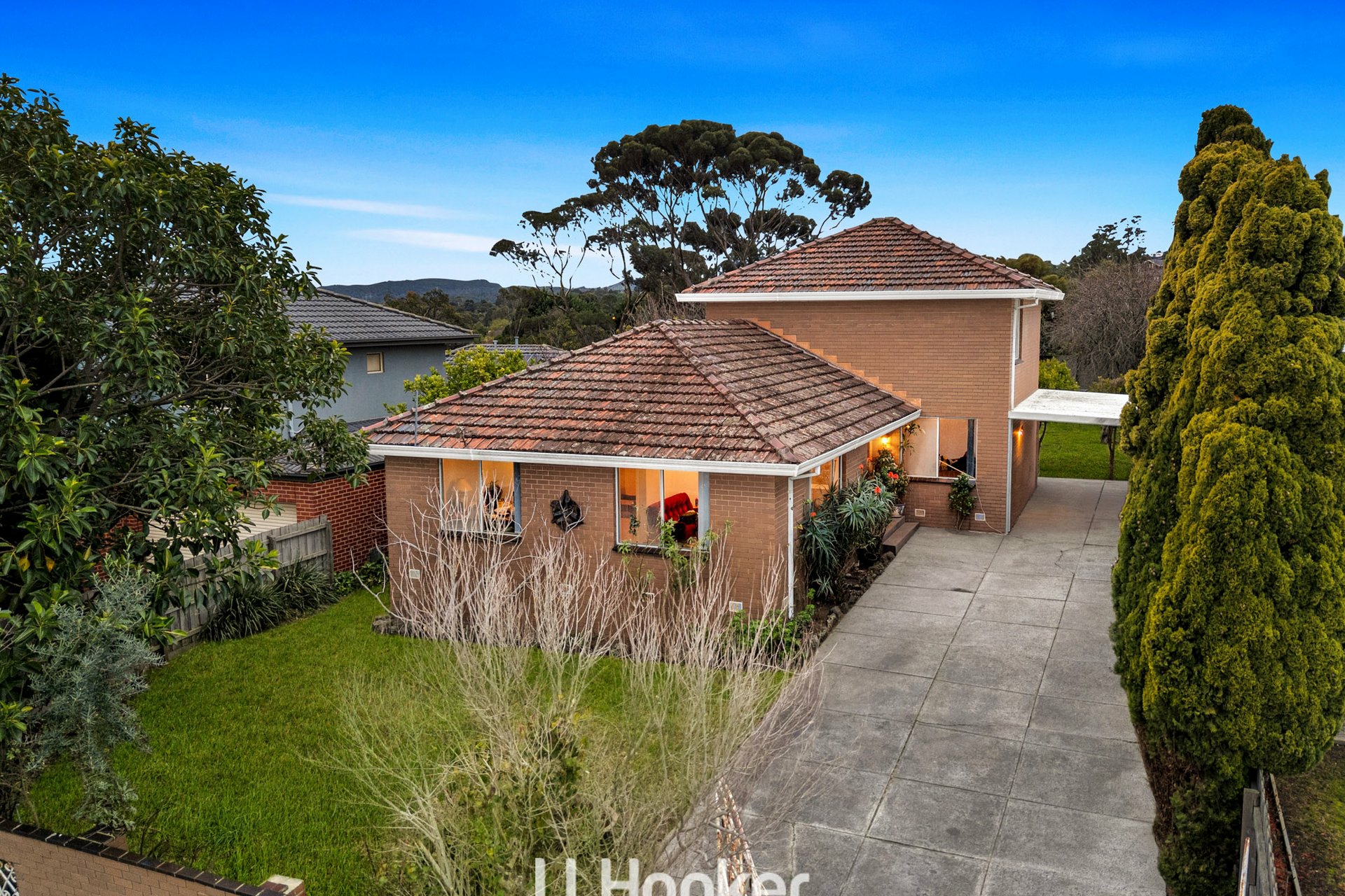 88 Rebecca Street — photo from LJ Hooker Dandenong City | Berwick