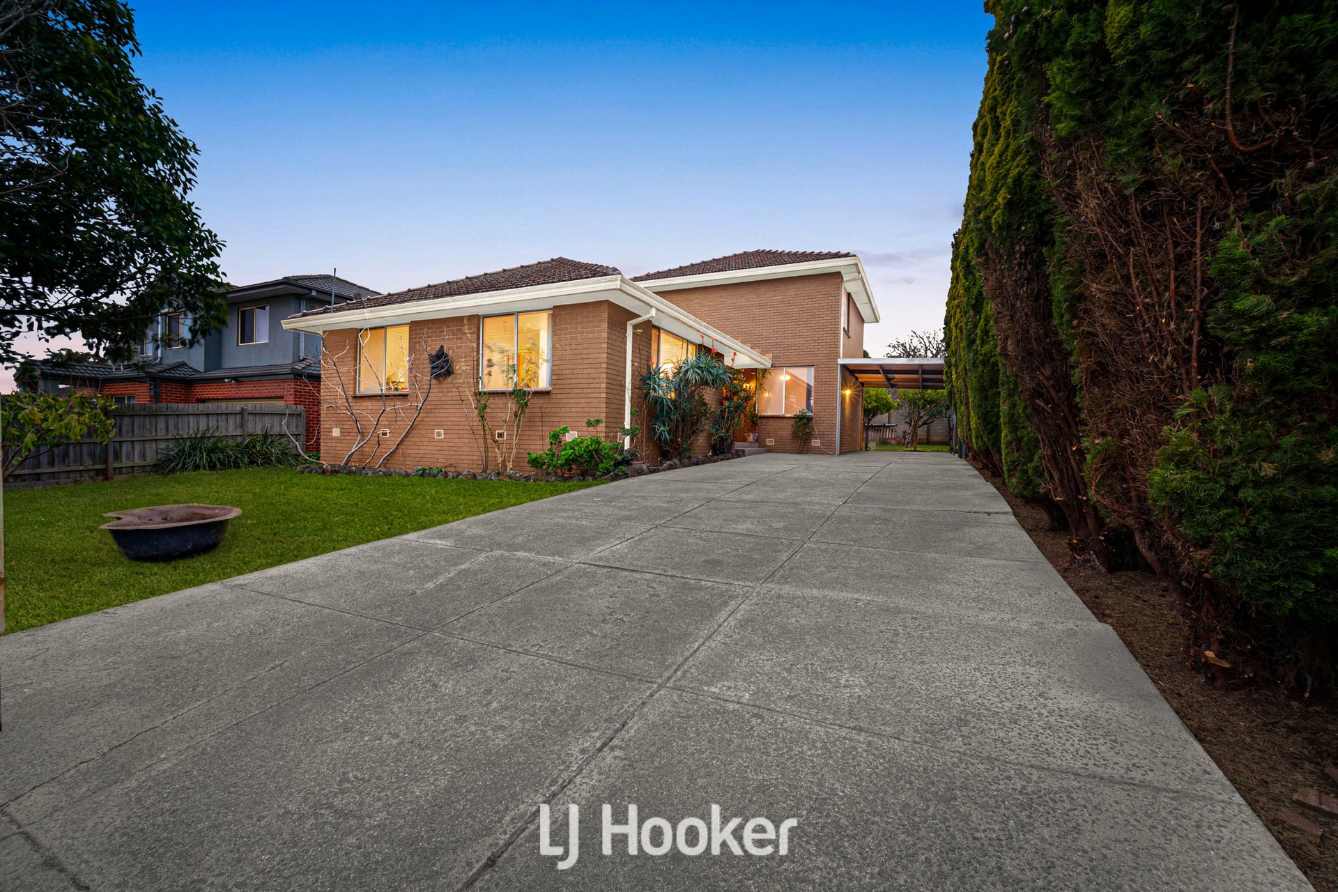 88 Rebecca Street — photo 2 of 20