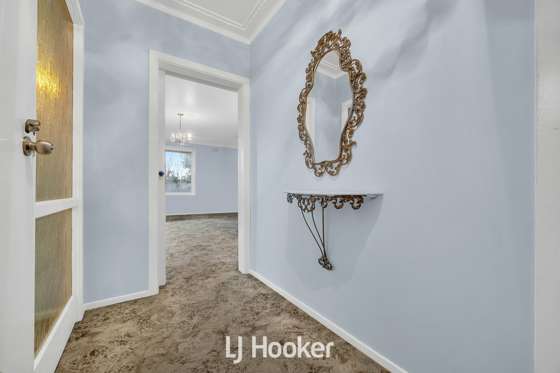 88 Rebecca Street — photo 3 of 20