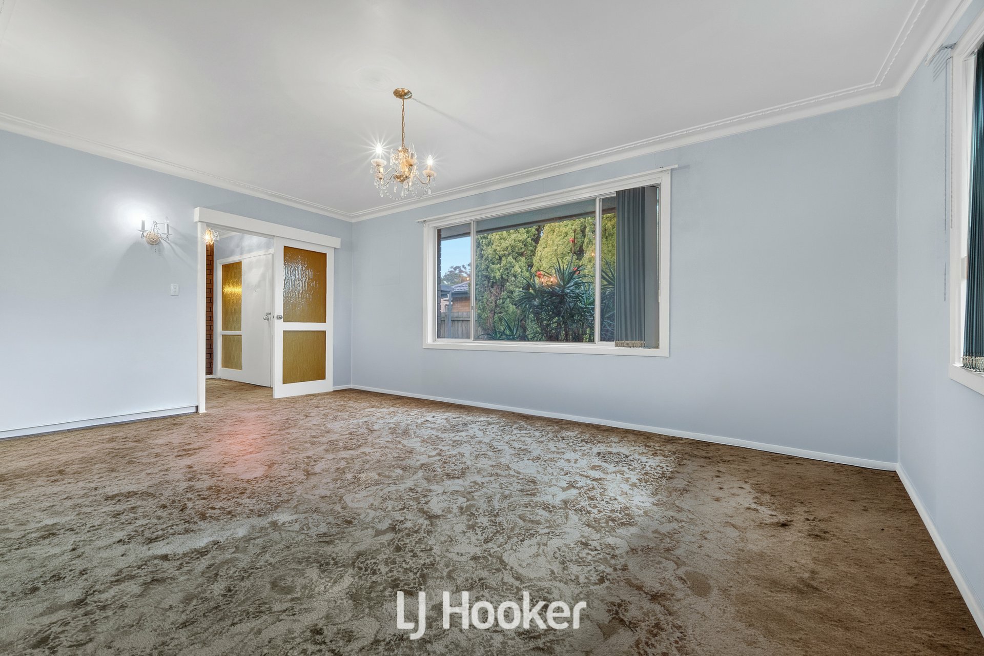 88 Rebecca Street — photo 5 of 20