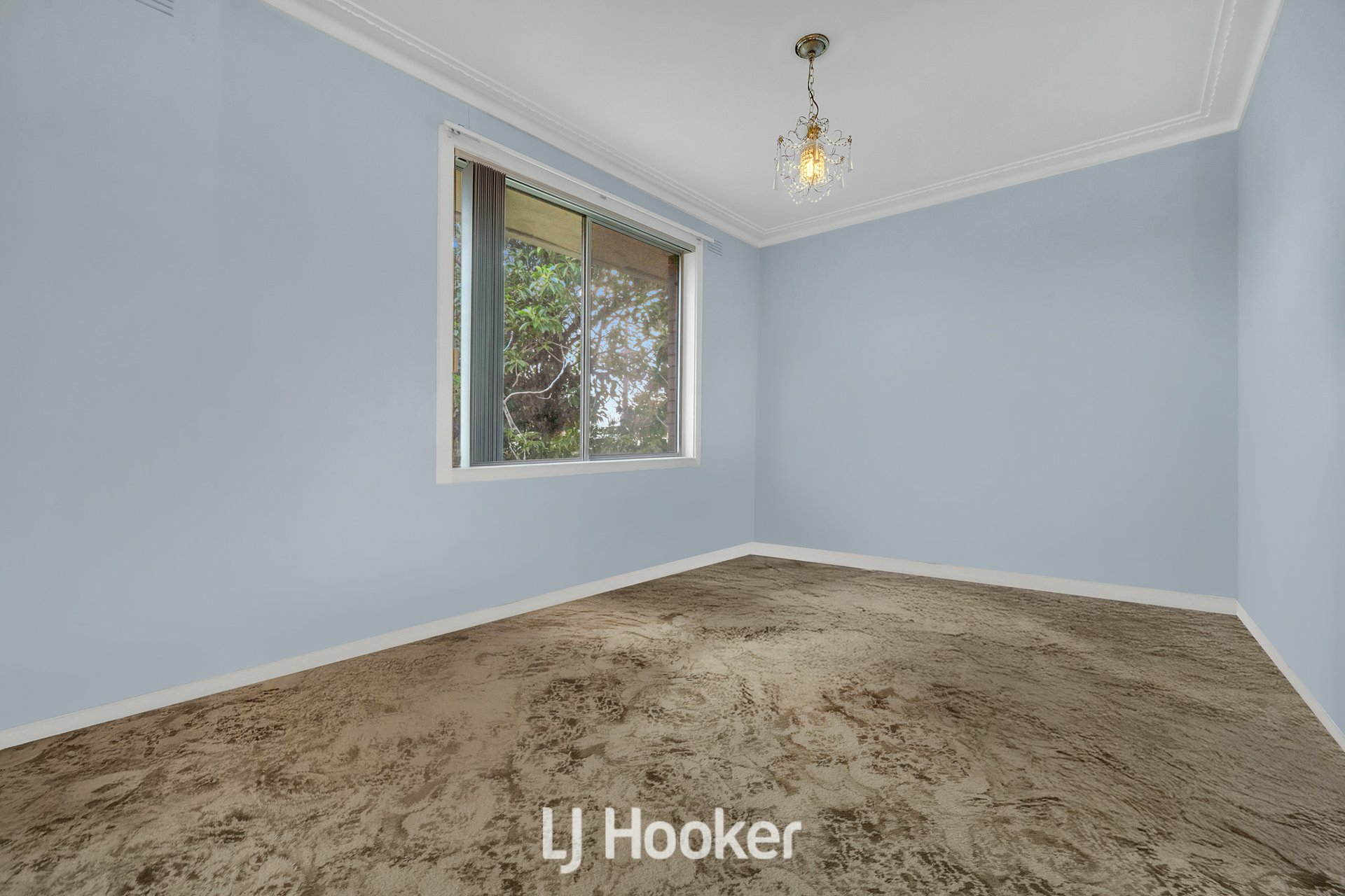 88 Rebecca Street — photo 6 of 20