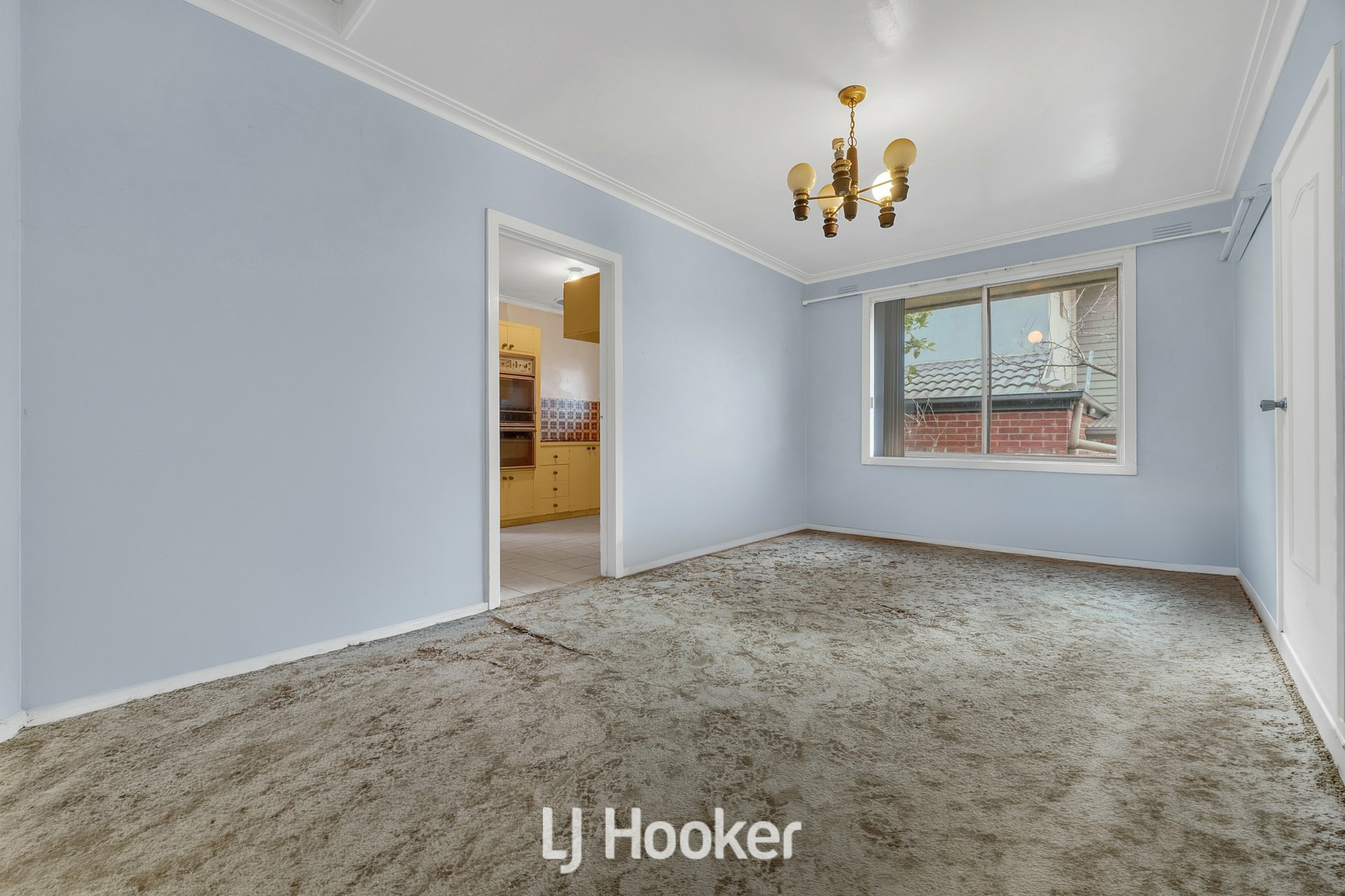 88 Rebecca Street — photo 7 of 20