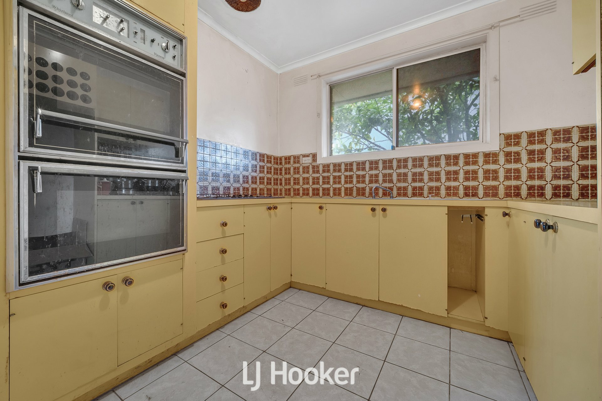 88 Rebecca Street — photo 8 of 20