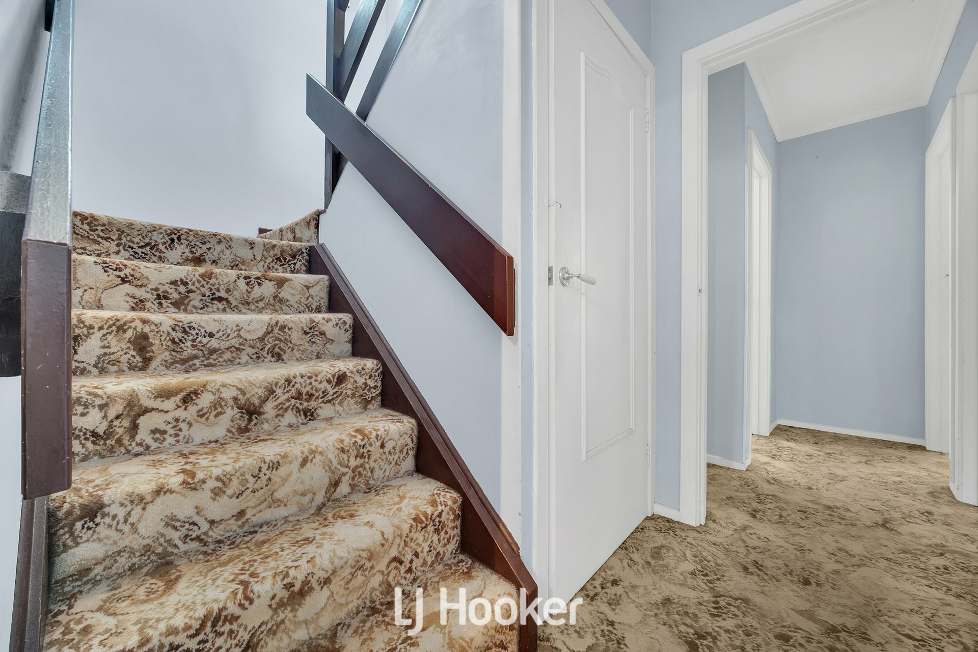 88 Rebecca Street — photo 9 of 20