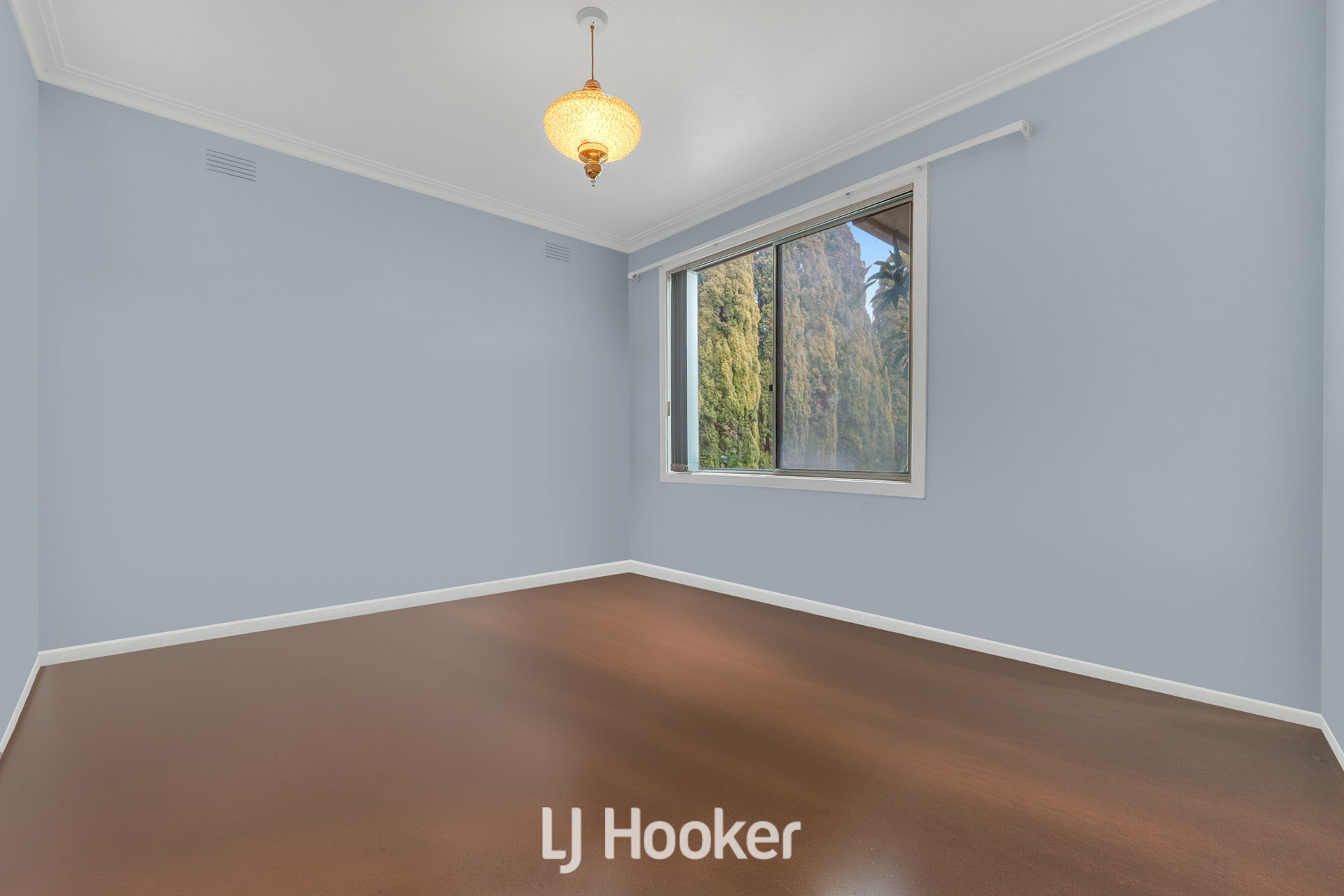 88 Rebecca Street — photo 10 of 20
