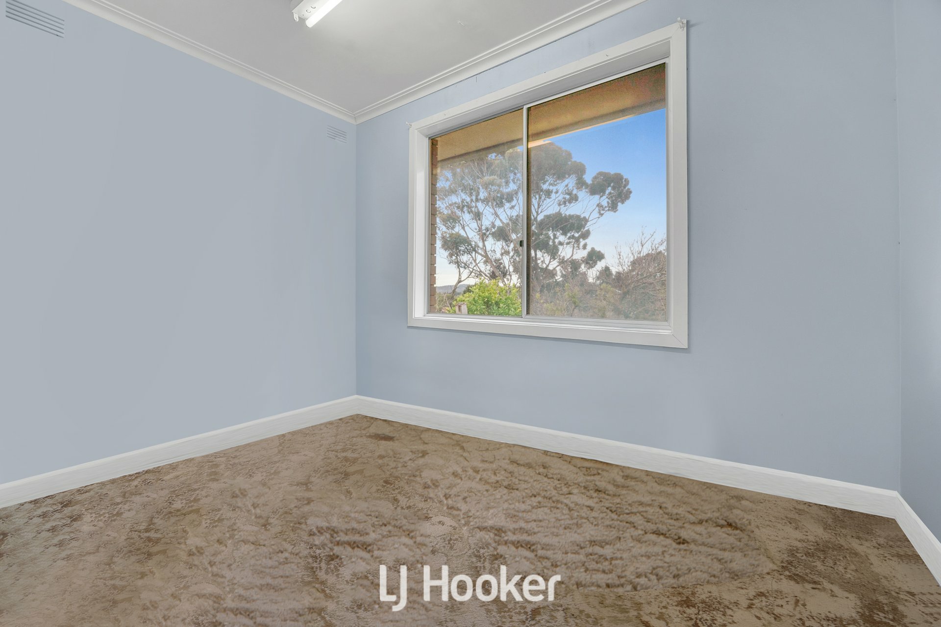 88 Rebecca Street — photo 12 of 20