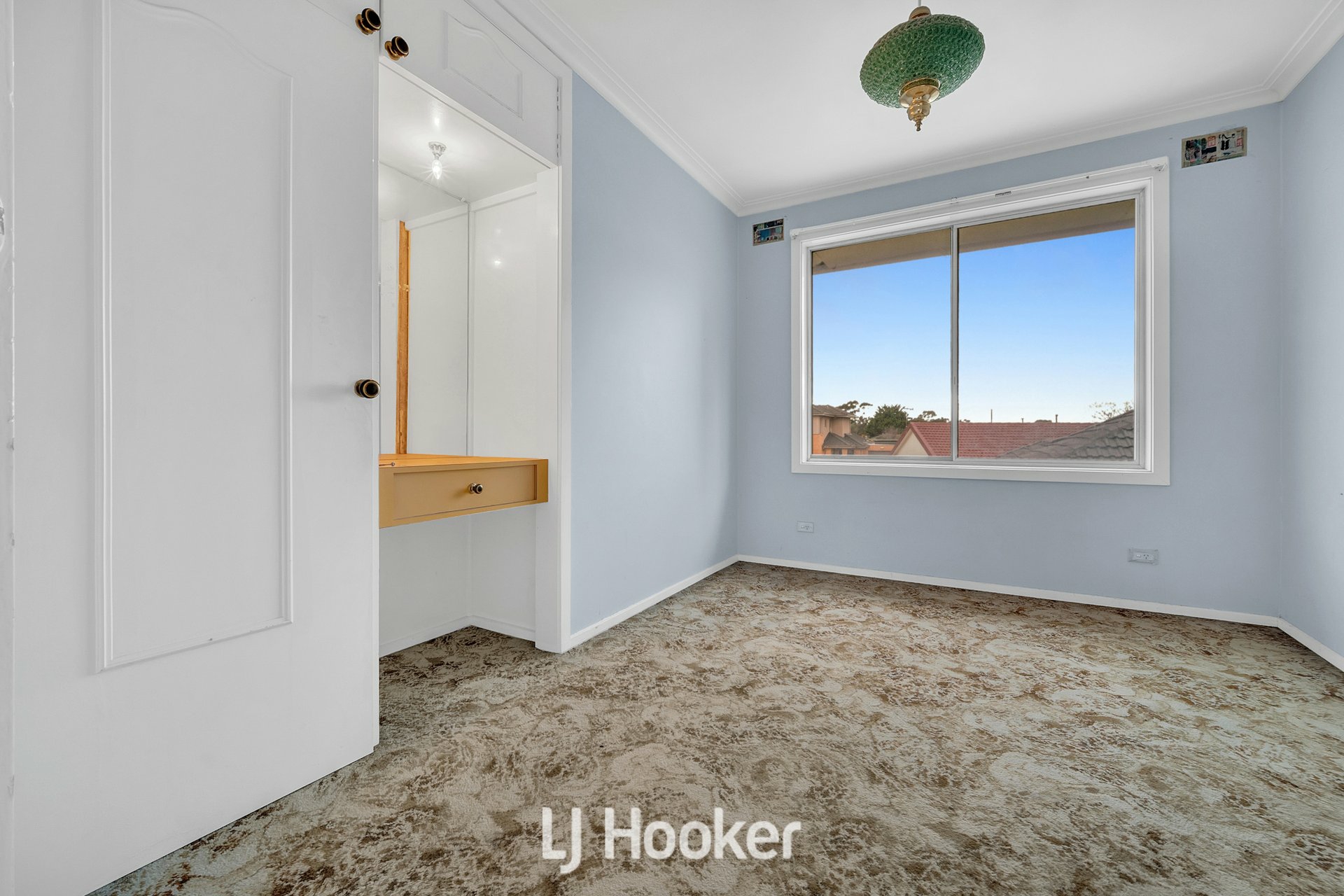 88 Rebecca Street — photo 13 of 20