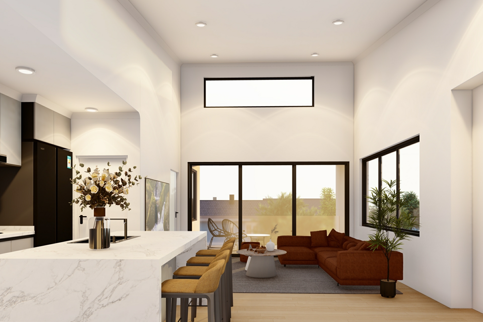 22 Meadow Wood Walk — photo 4 of 17