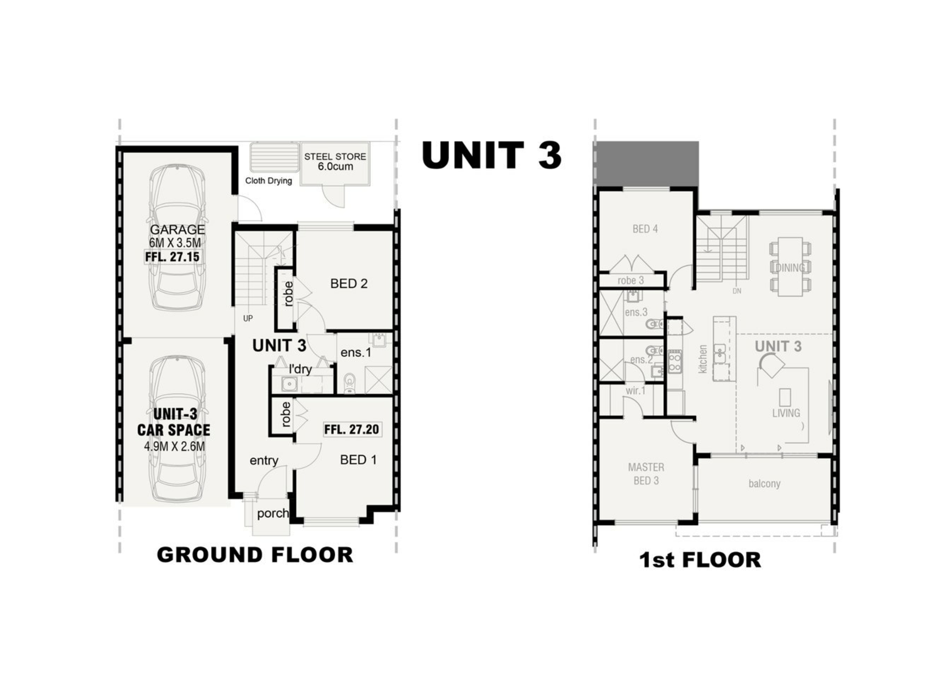 22 Meadow Wood Walk — photo 10 of 17