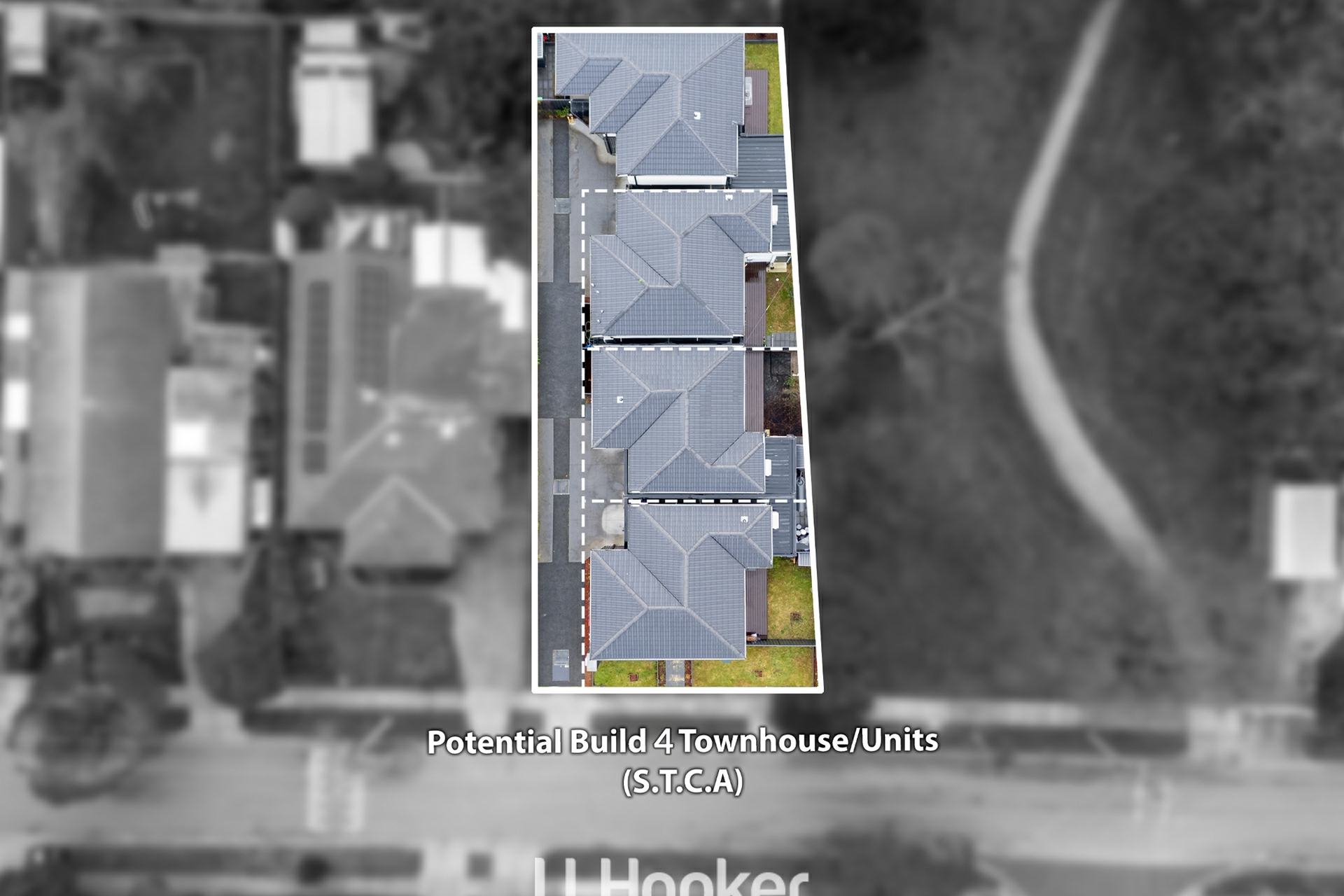 22 Meadow Wood Walk — photo 13 of 17