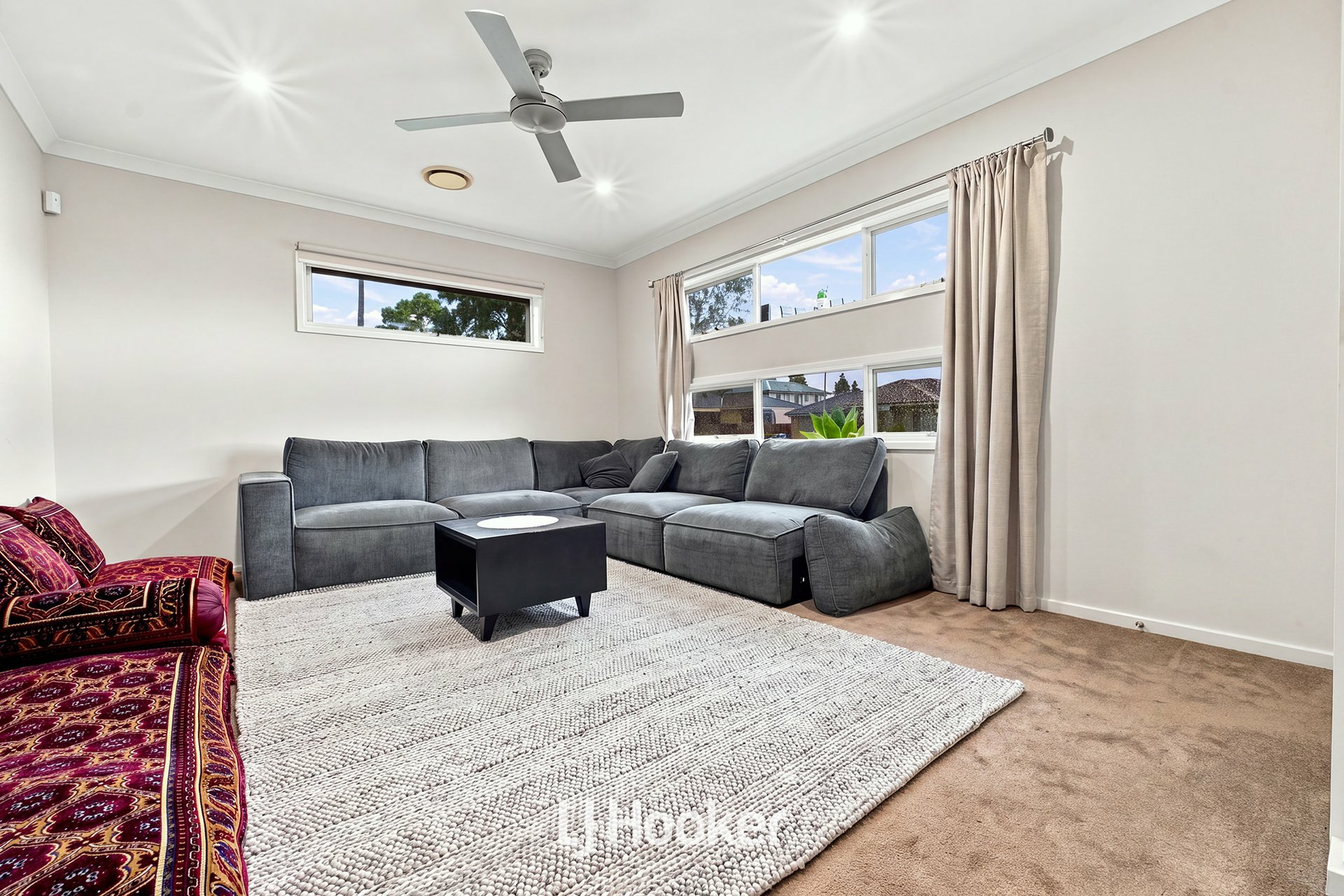 8 Howden Street — photo 3 of 21