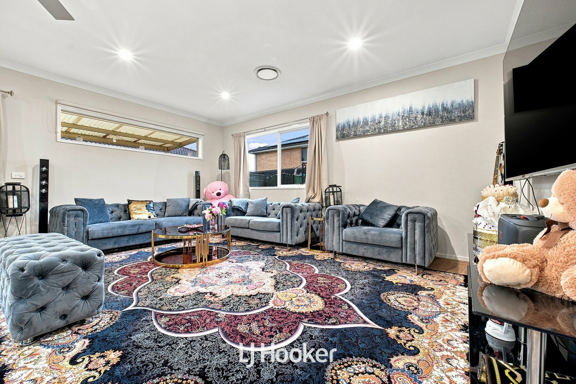 8 Howden Street — photo 4 of 21