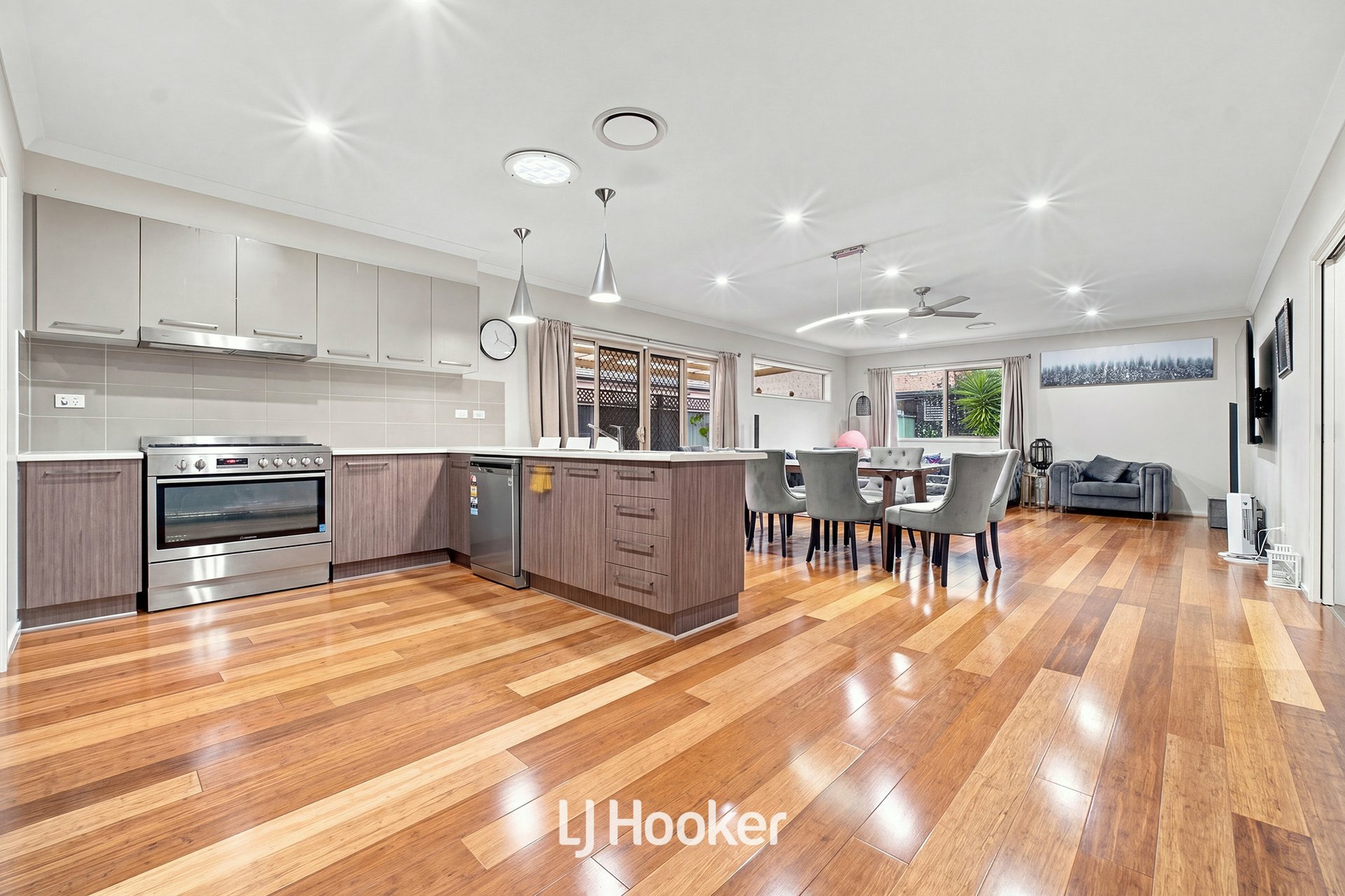 8 Howden Street — photo 5 of 21