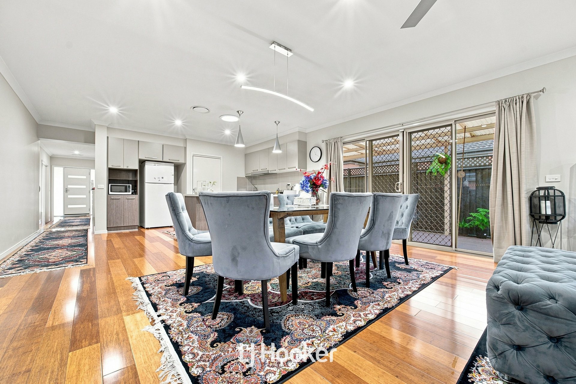 8 Howden Street — photo 7 of 21