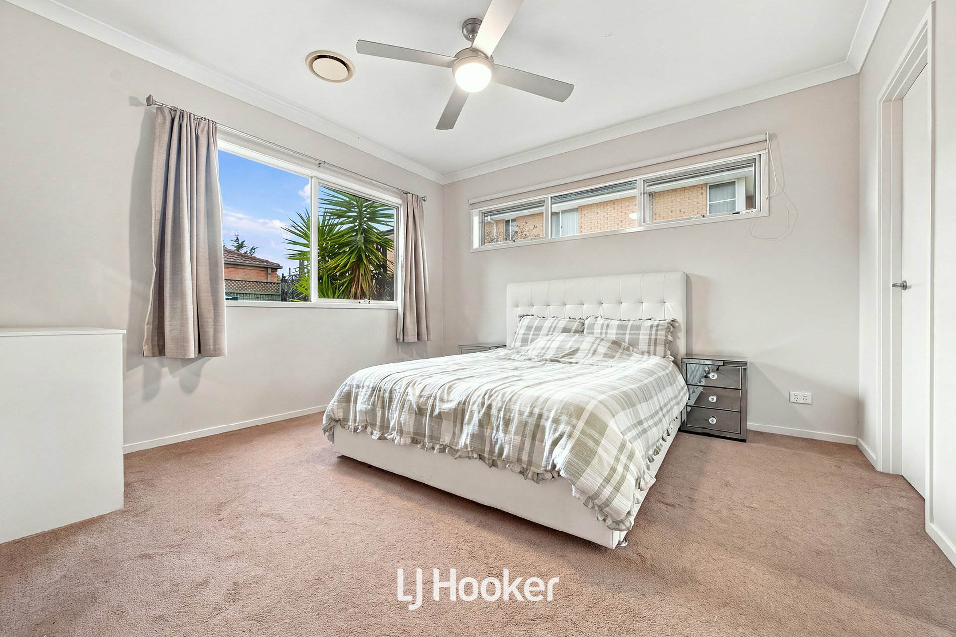 8 Howden Street — photo 8 of 21