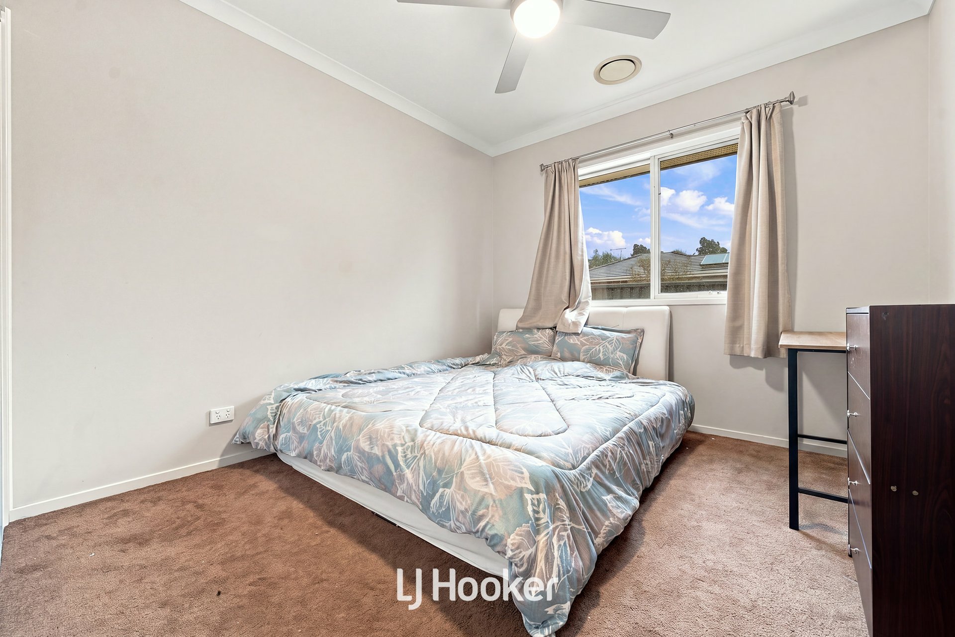 8 Howden Street — photo 10 of 21