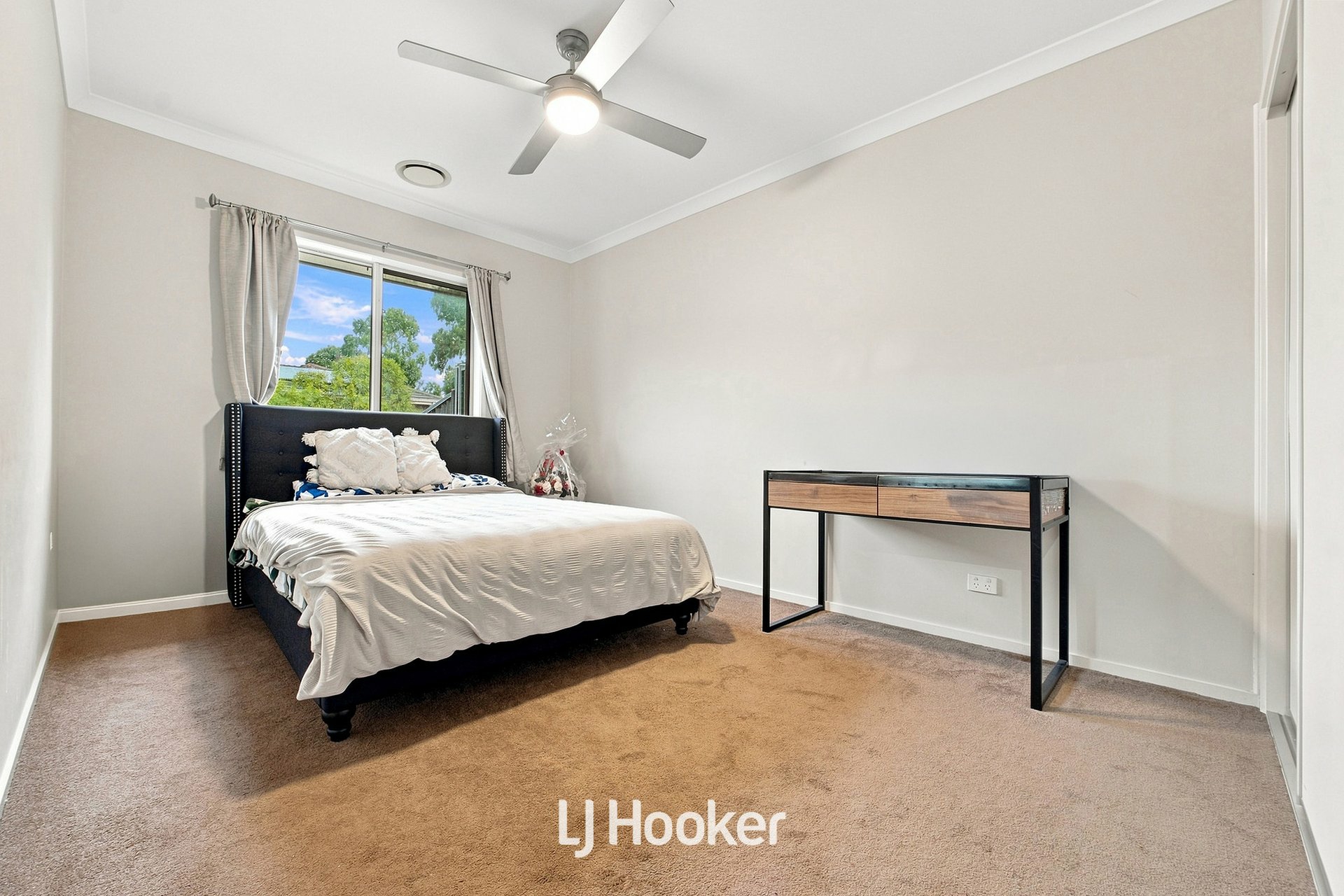 8 Howden Street — photo 11 of 21