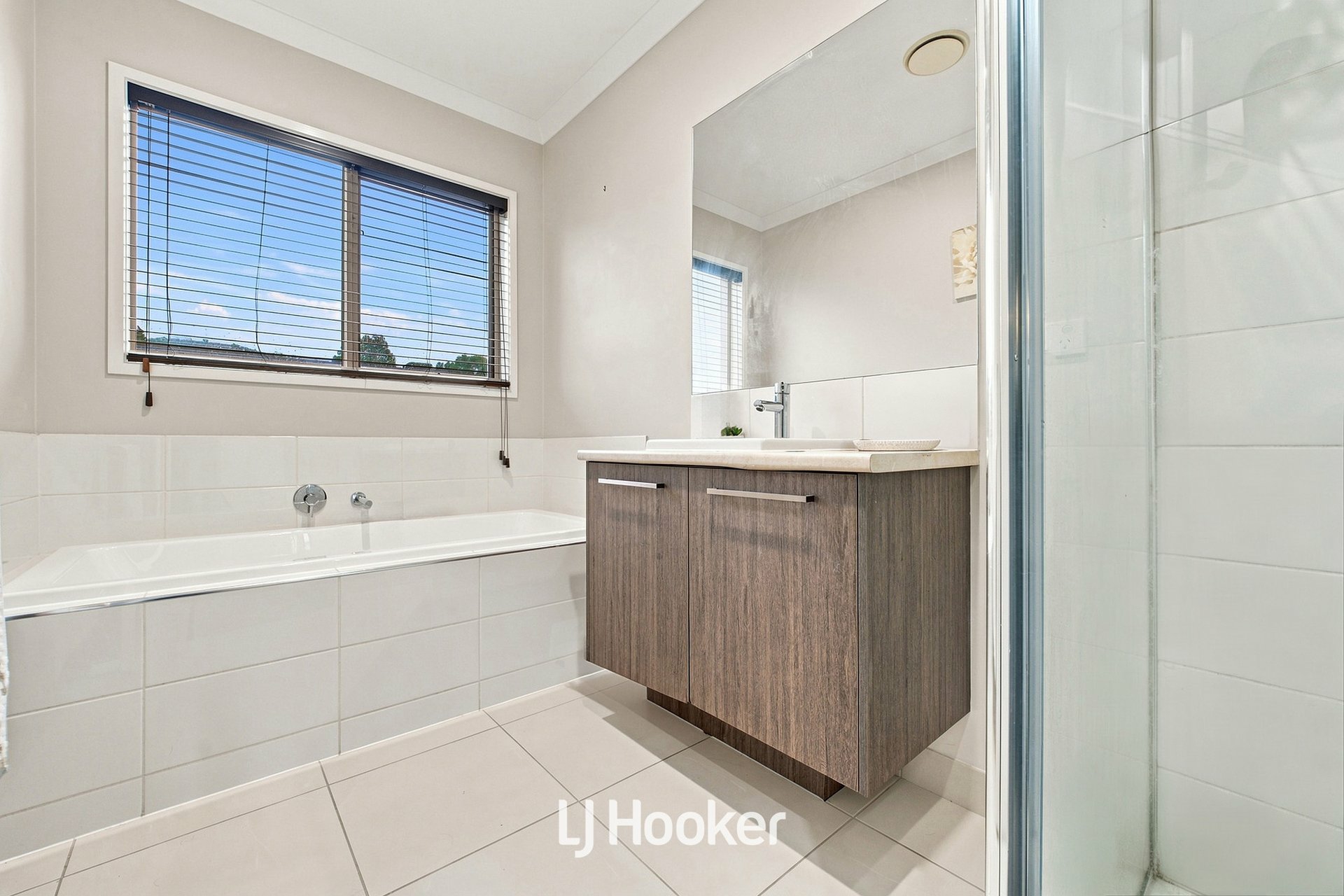 8 Howden Street — photo 12 of 21