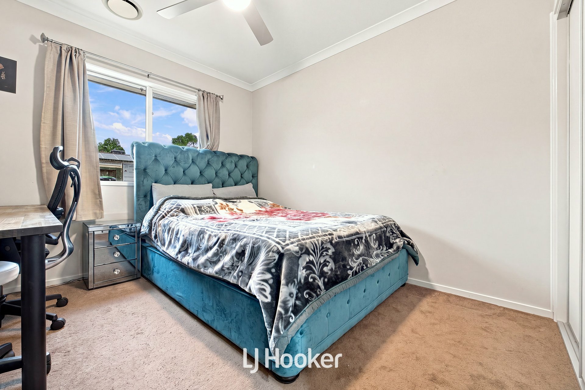 8 Howden Street — photo 13 of 21