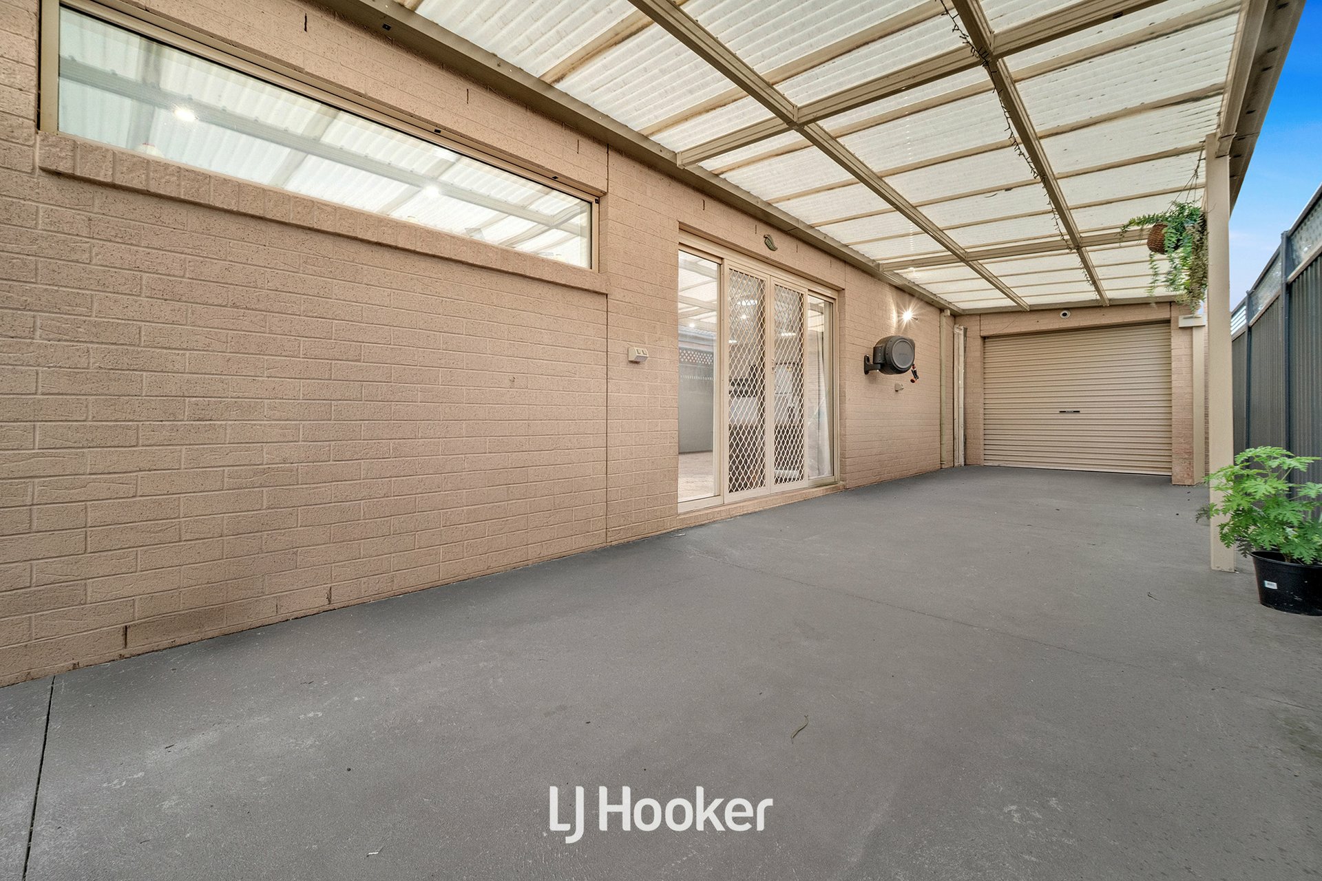 8 Howden Street — photo 14 of 21