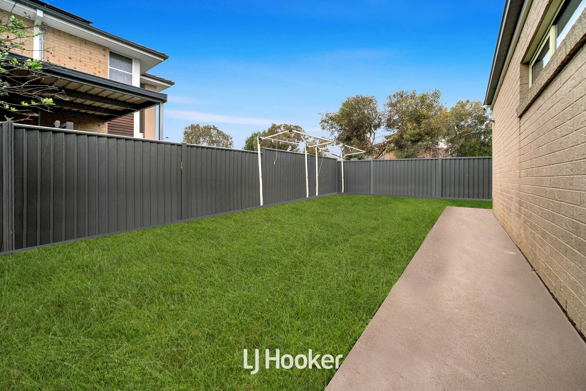 8 Howden Street — photo 15 of 21