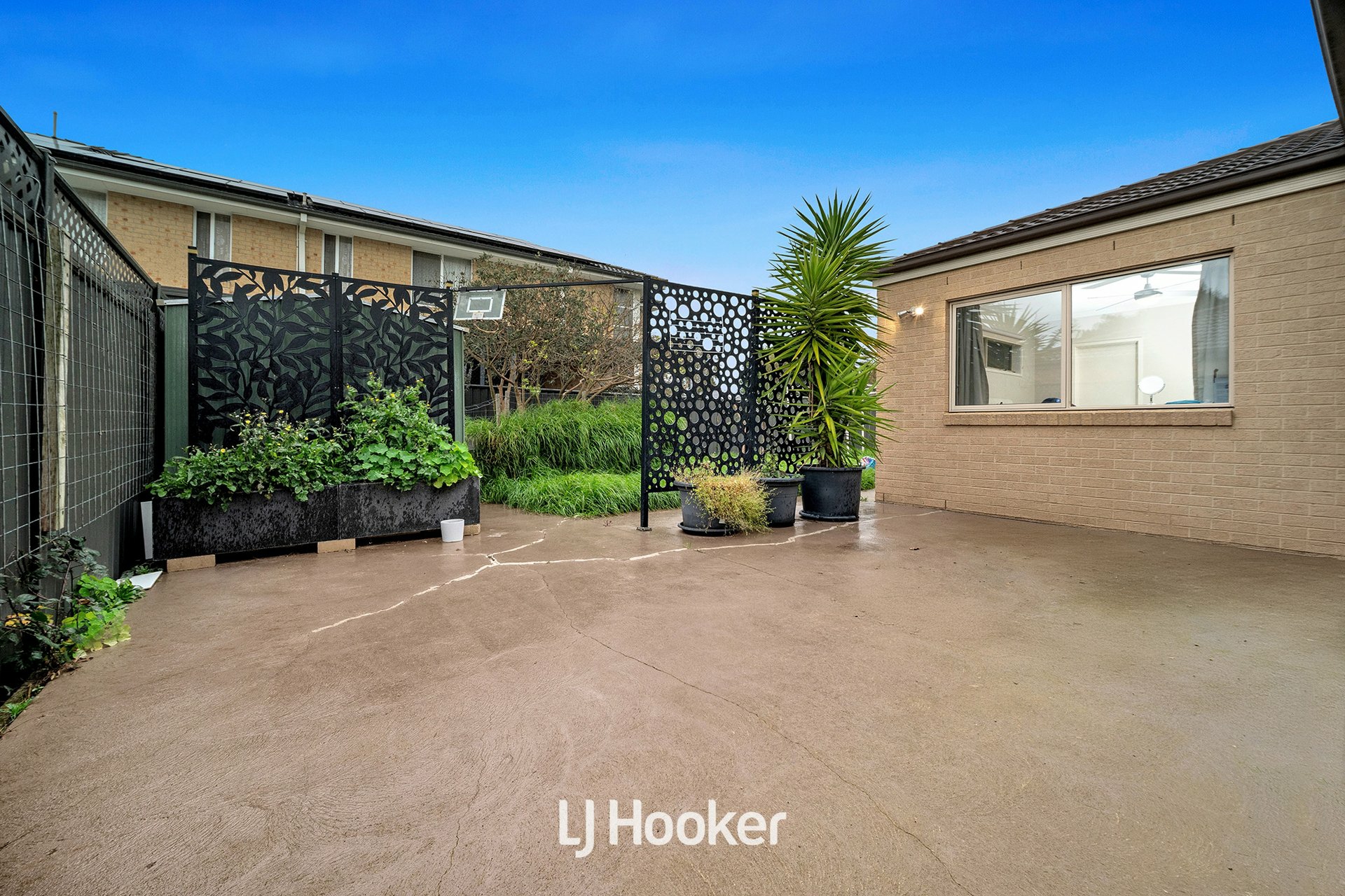 8 Howden Street — photo 16 of 21