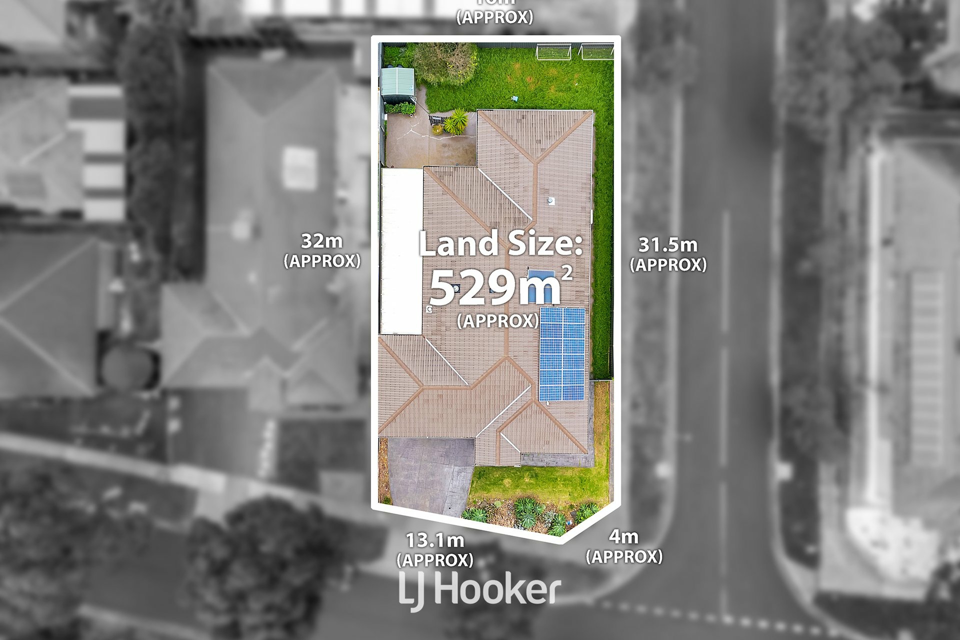 8 Howden Street — photo 17 of 21