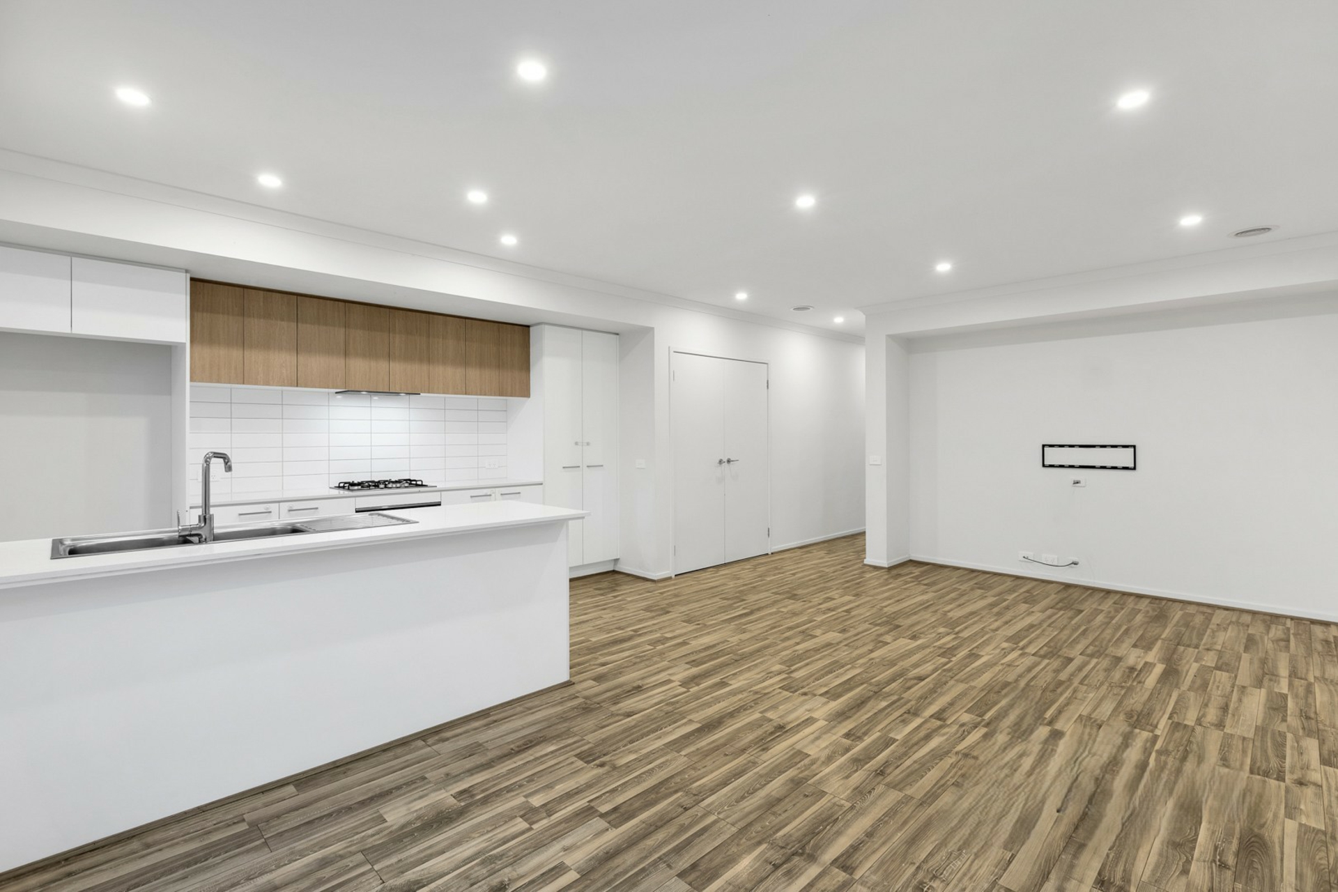5 Talmalmo Lane — photo 3 of 18