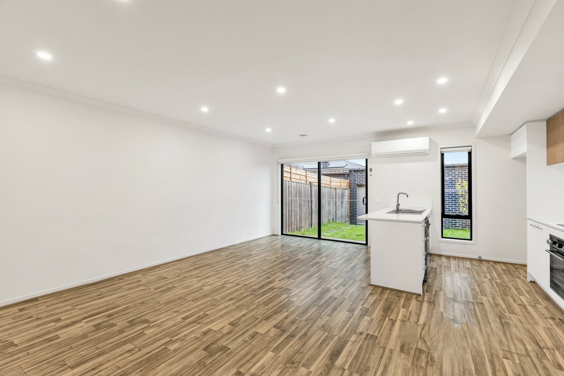 5 Talmalmo Lane — photo 4 of 18