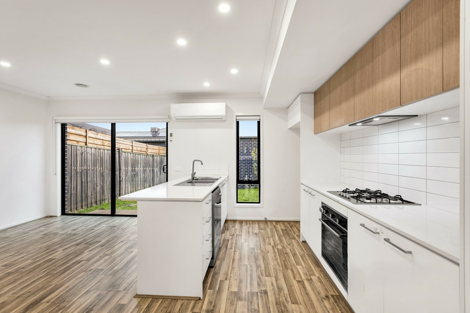 5 Talmalmo Lane — photo 5 of 18
