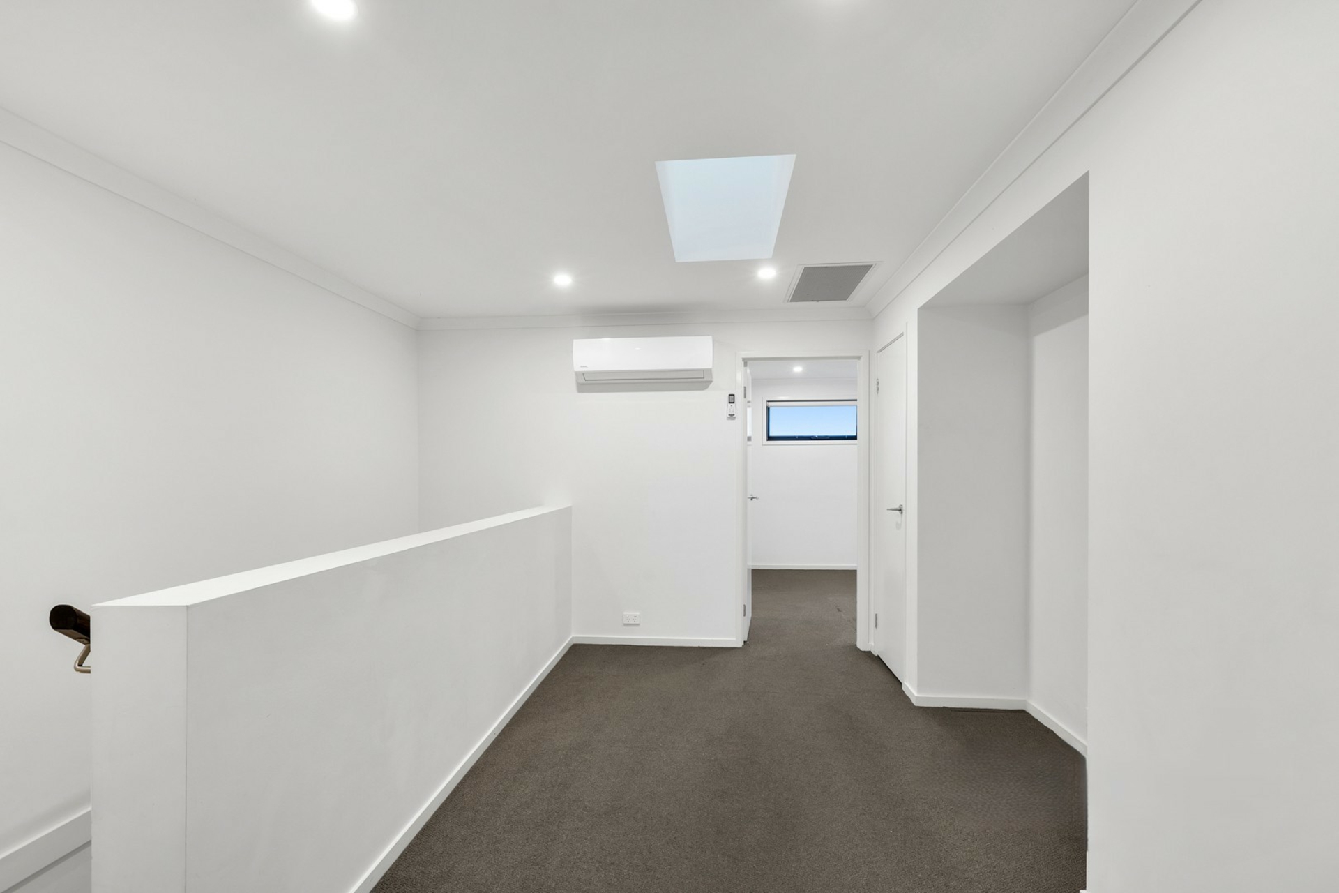 5 Talmalmo Lane — photo 6 of 18