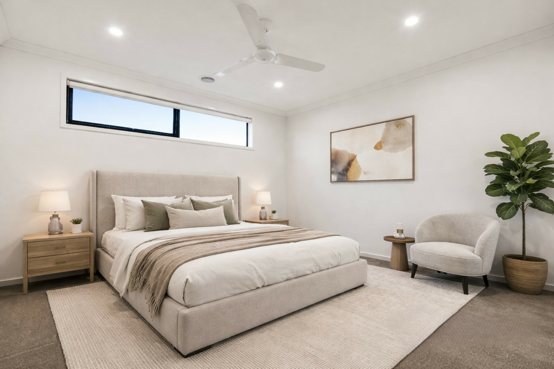 5 Talmalmo Lane — photo 7 of 18